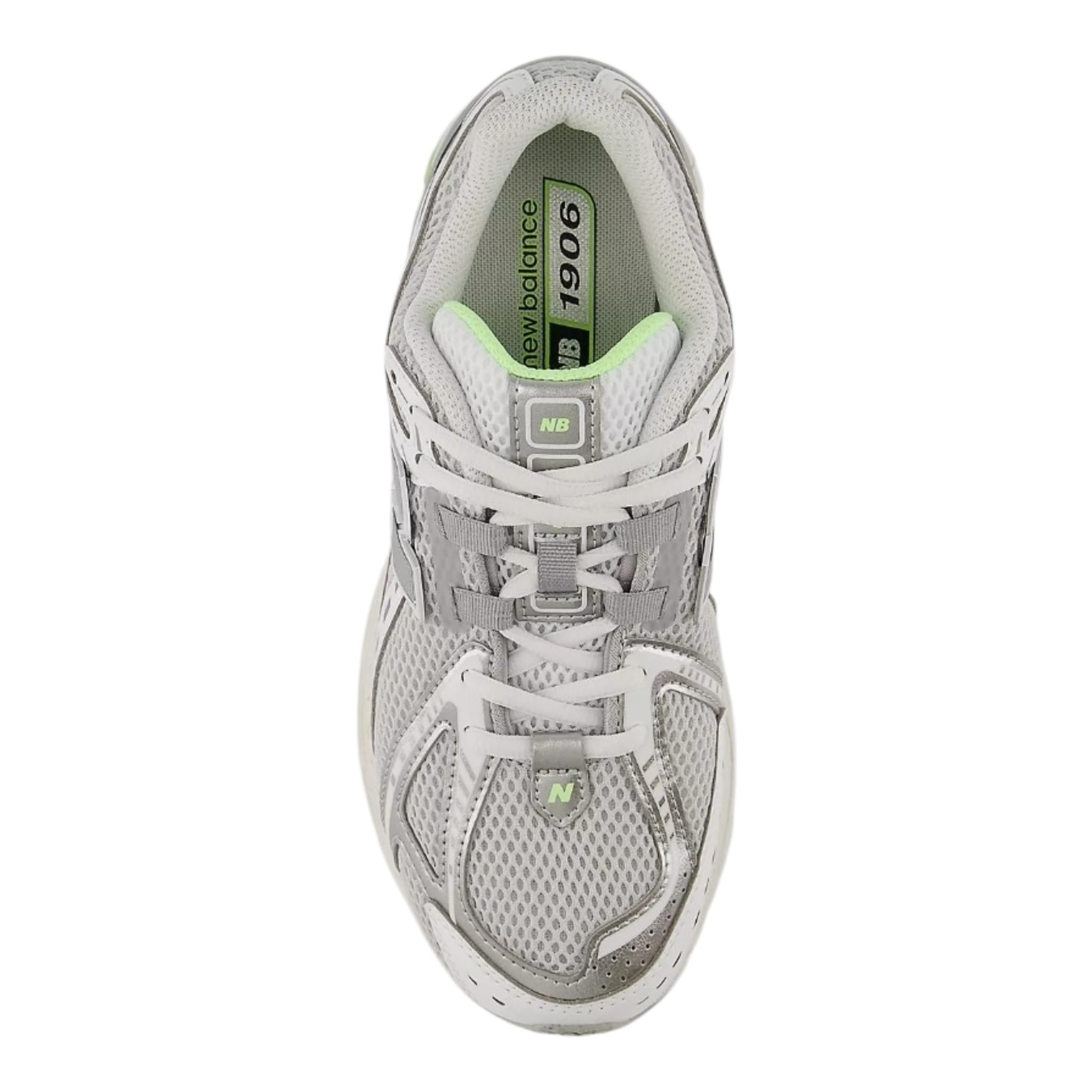 NEW BALANCE G1906695