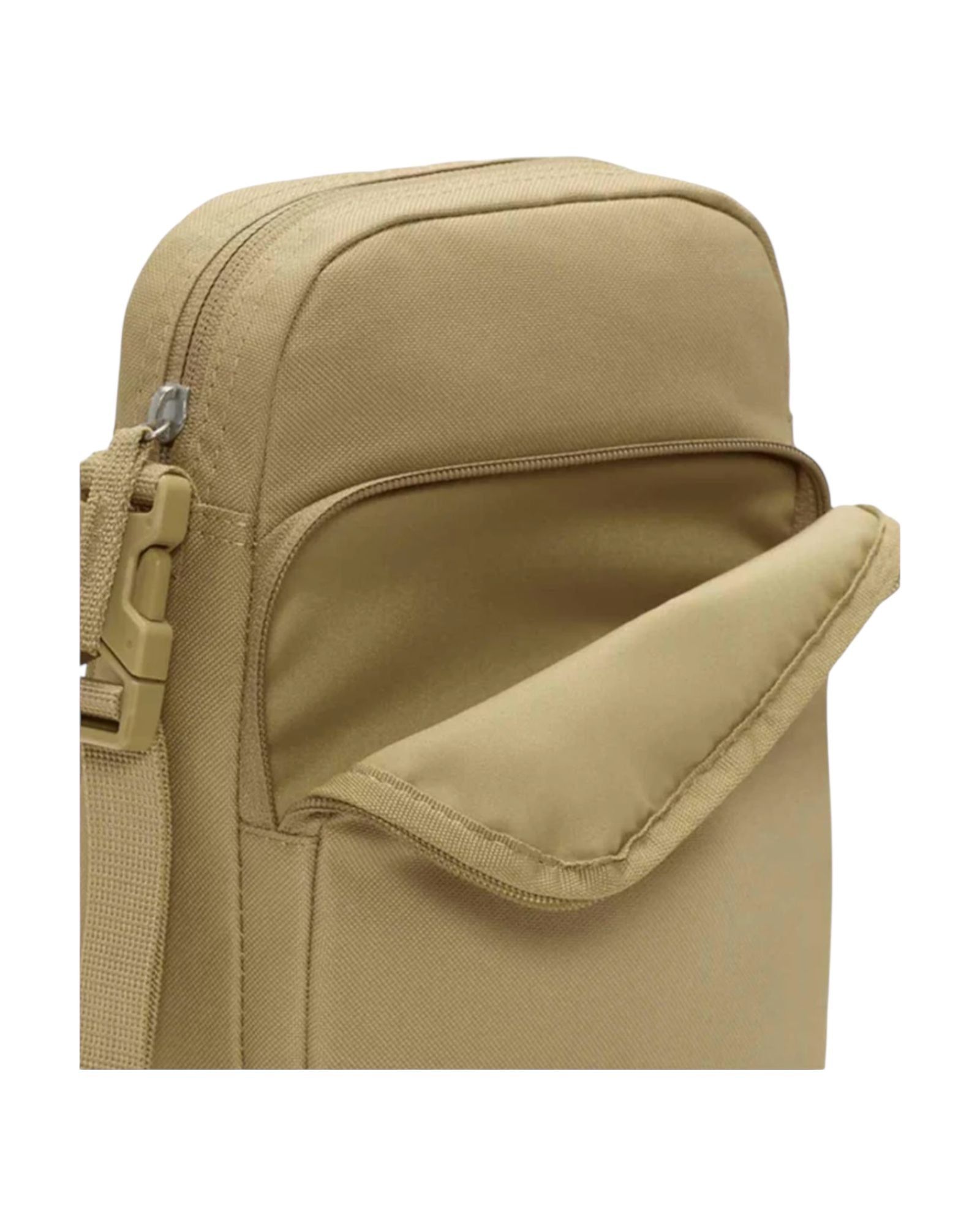 Heritage Cross-Body Bag