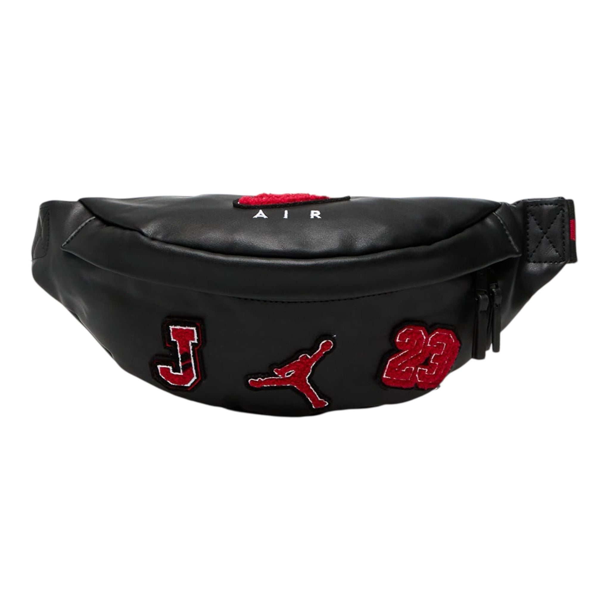 Marsupio Jordan Varsity Crossbody