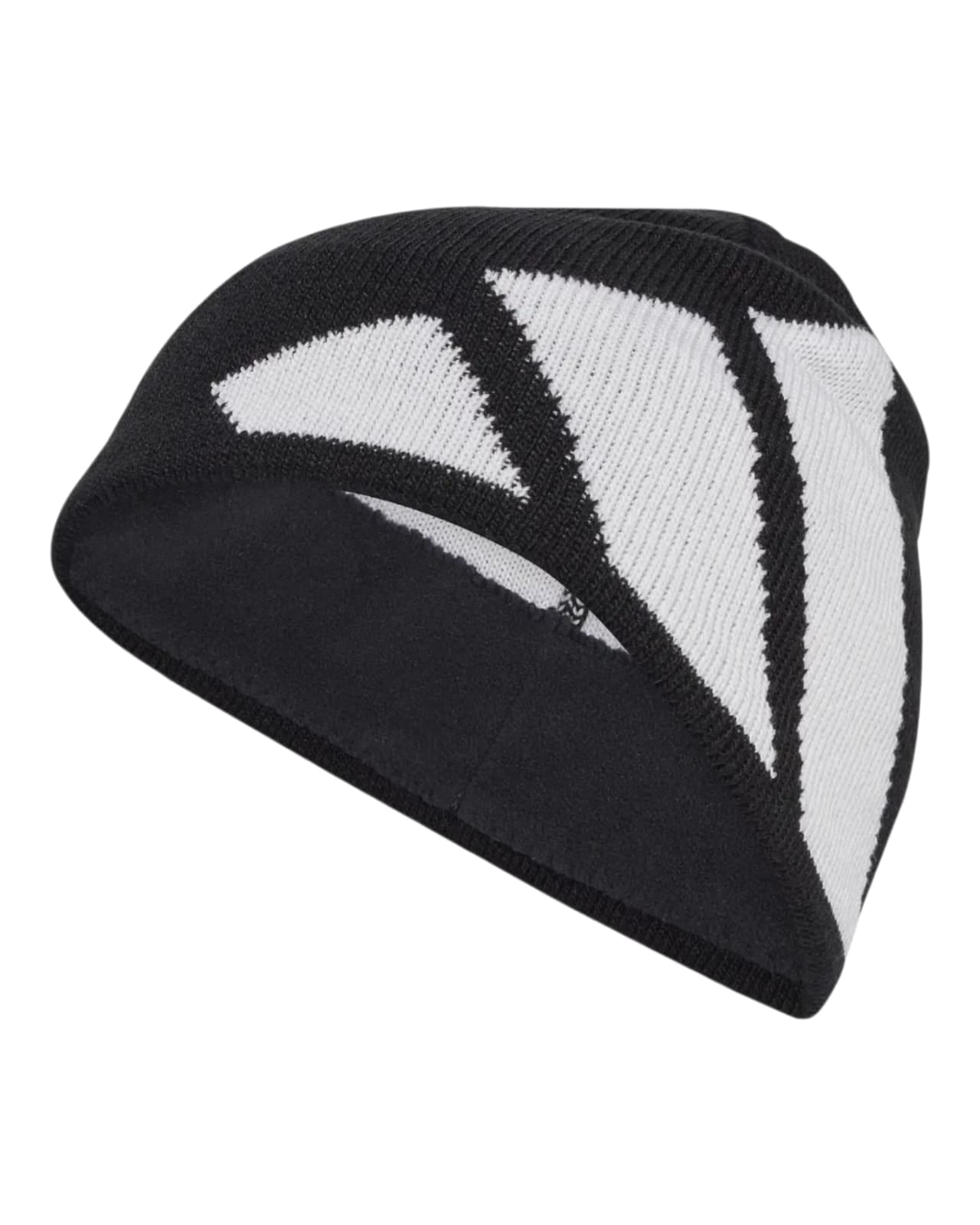 Adidas Cappello