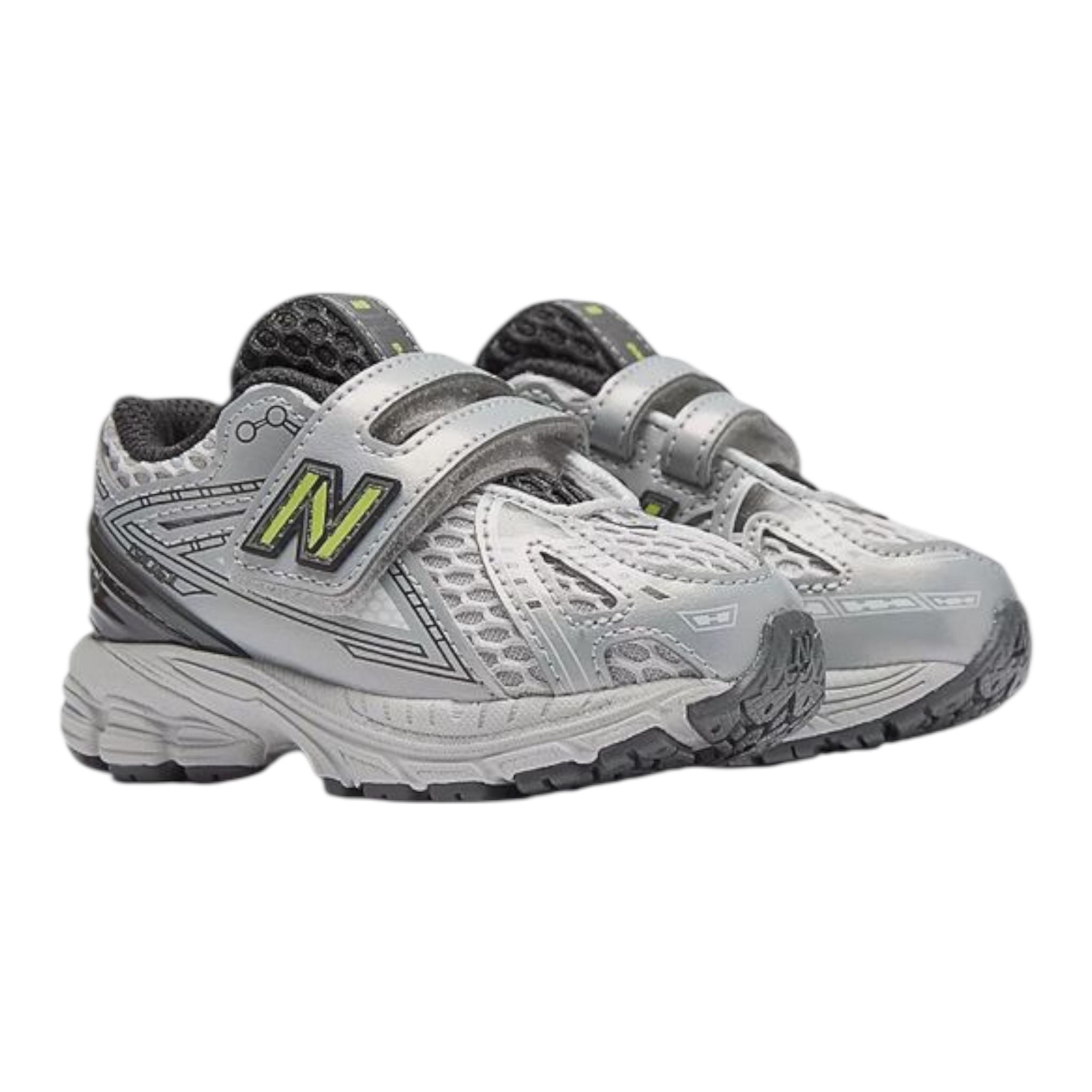 New Balance 1906