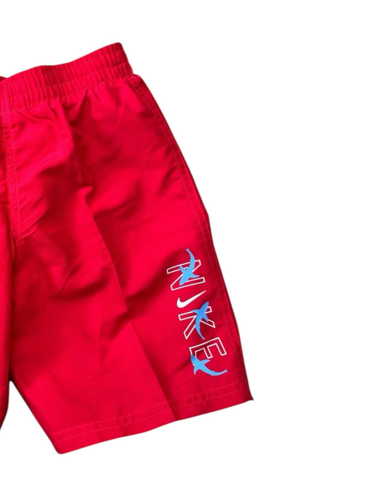 Pantaloncino Nike Infant