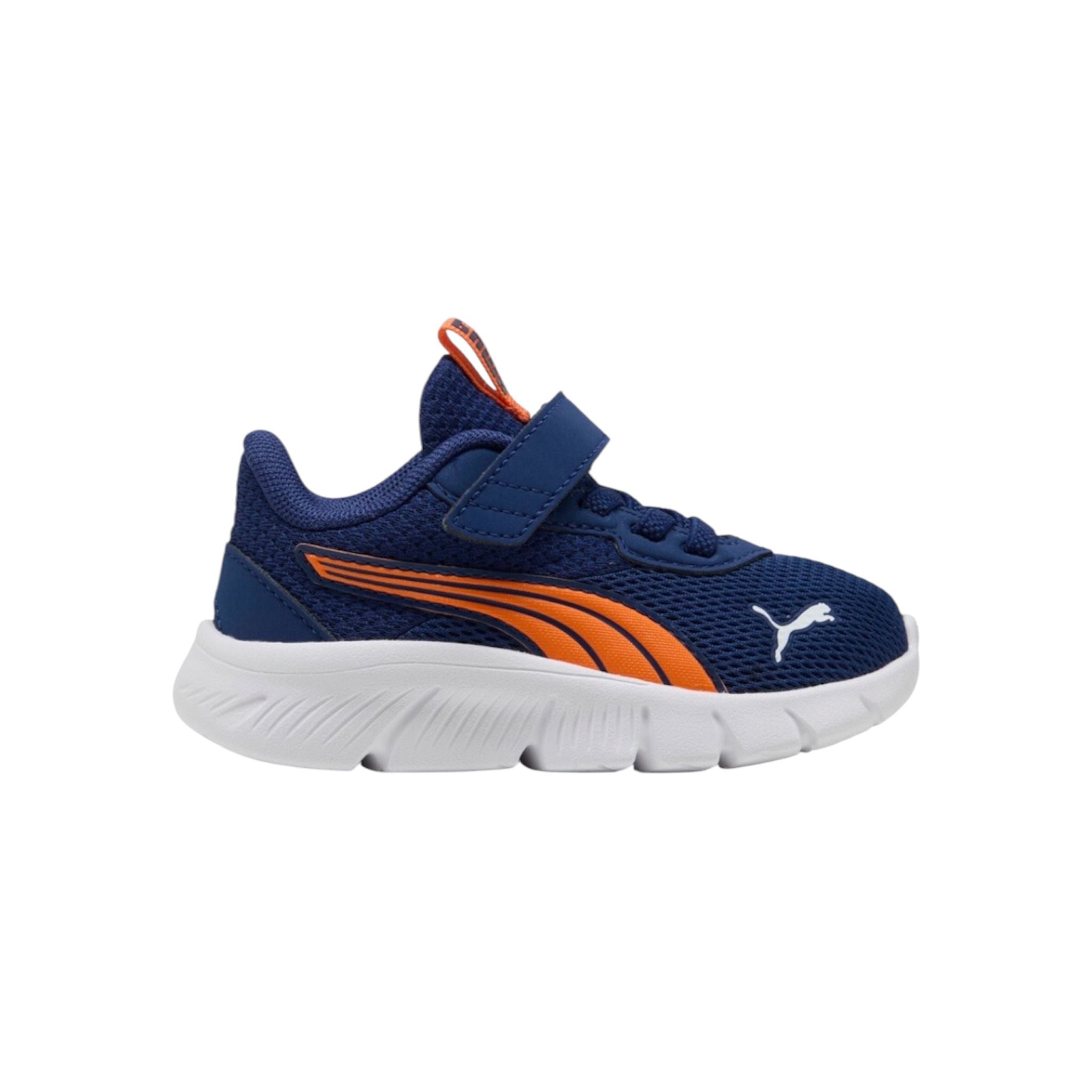 PUMA flex focus infant