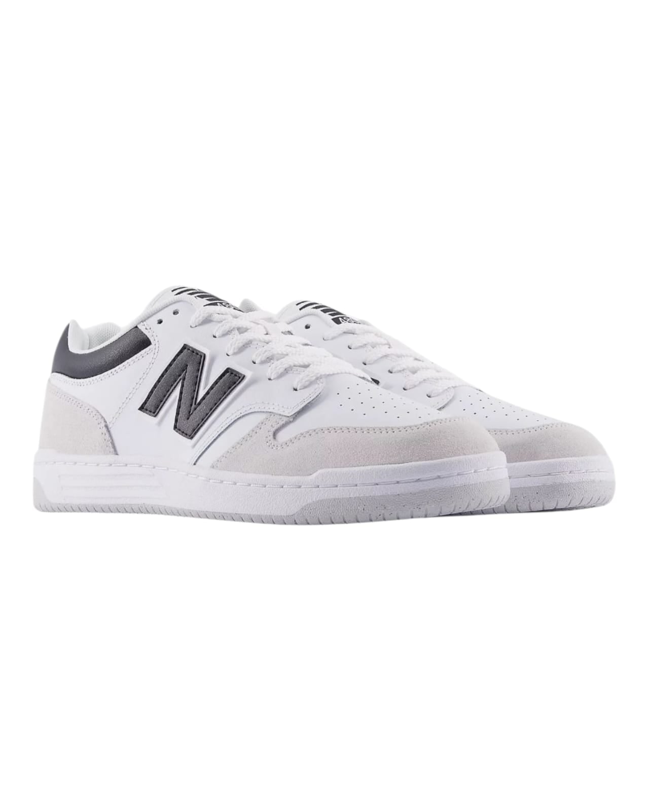 New Balance 480