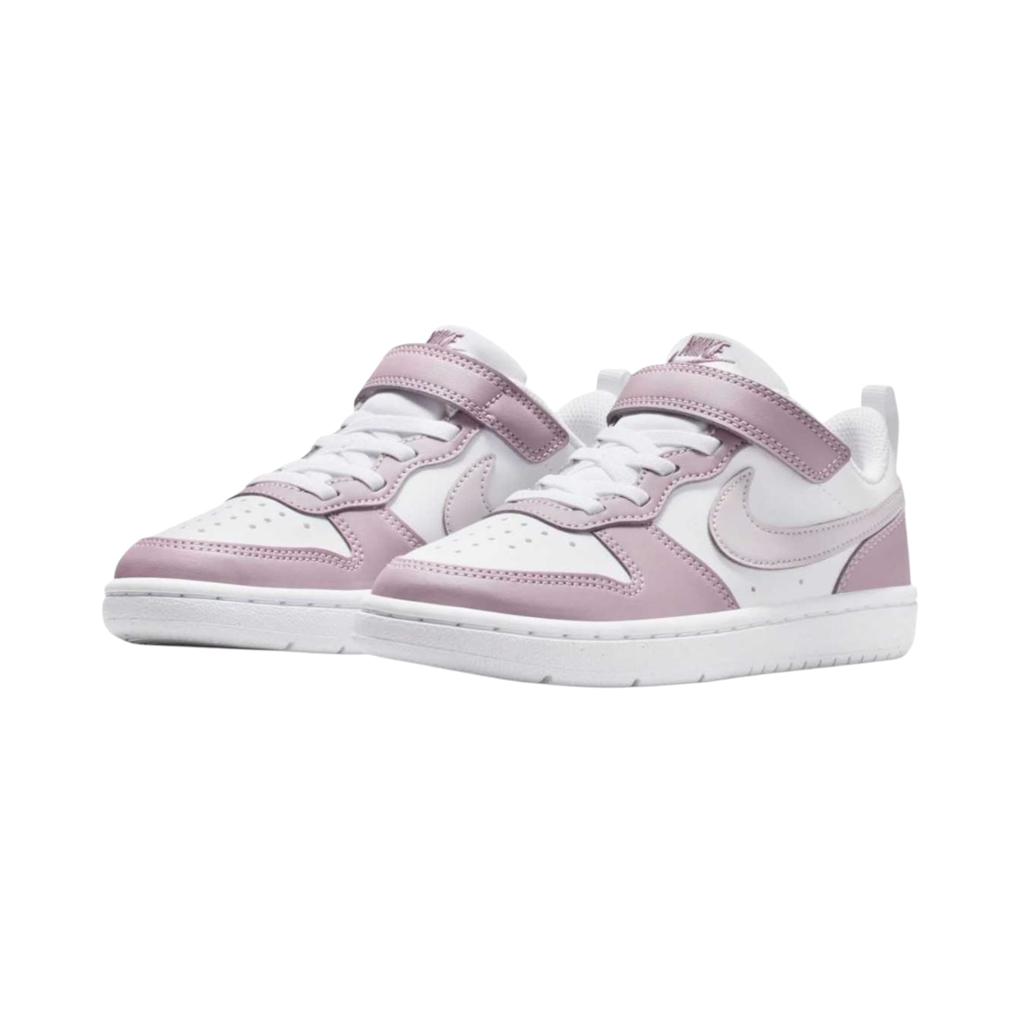 NIKE COURT BOROUGH RECRAFT