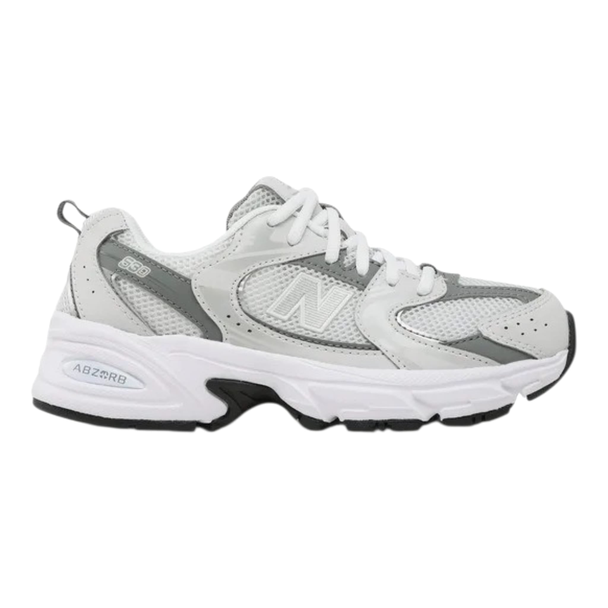 New Balance GR530CB