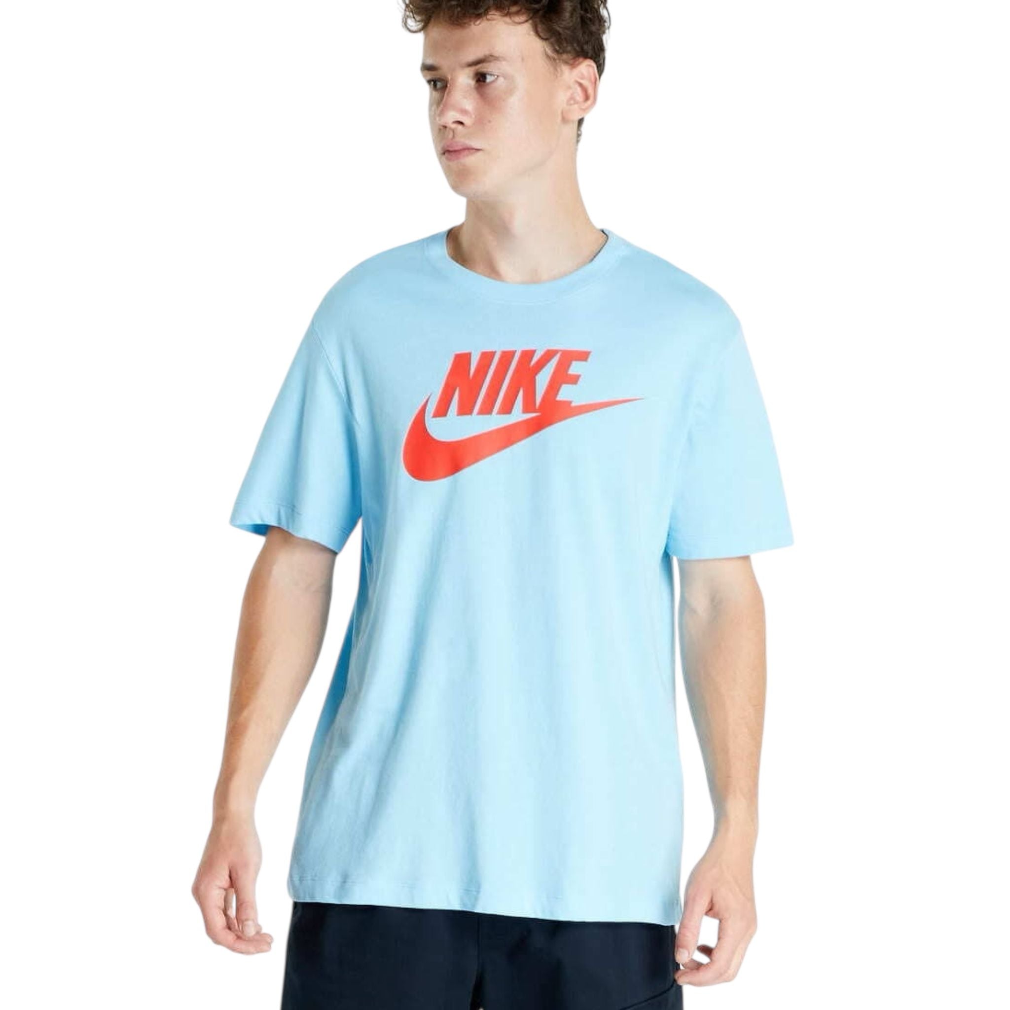 T-SHIRT NIKE