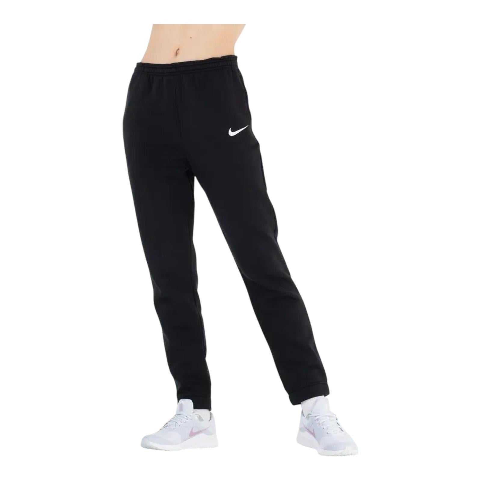 Tuta Nike Unisex-Bambino Y Nk Flc Park20