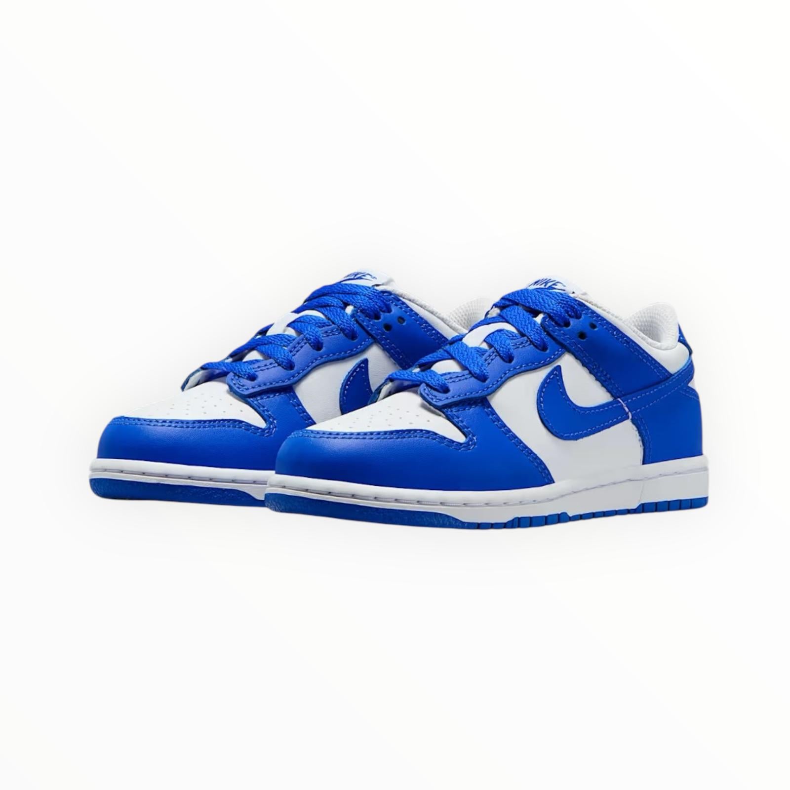 Nike dunk low ps