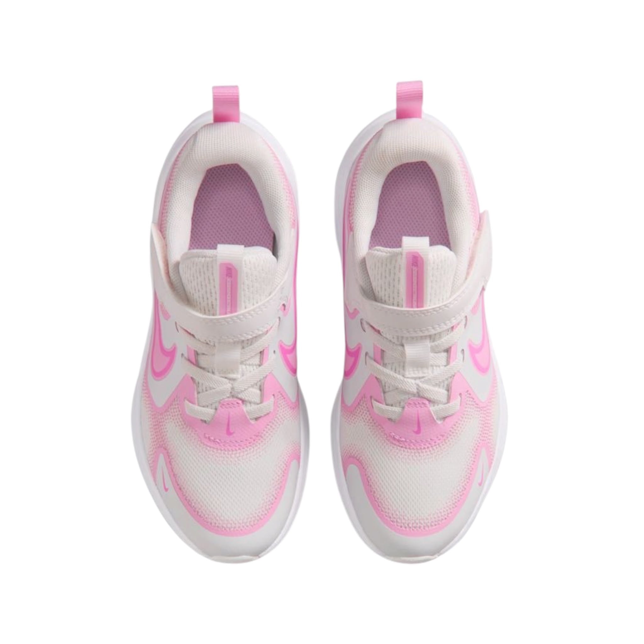 Nike Cosmic Runner Jr