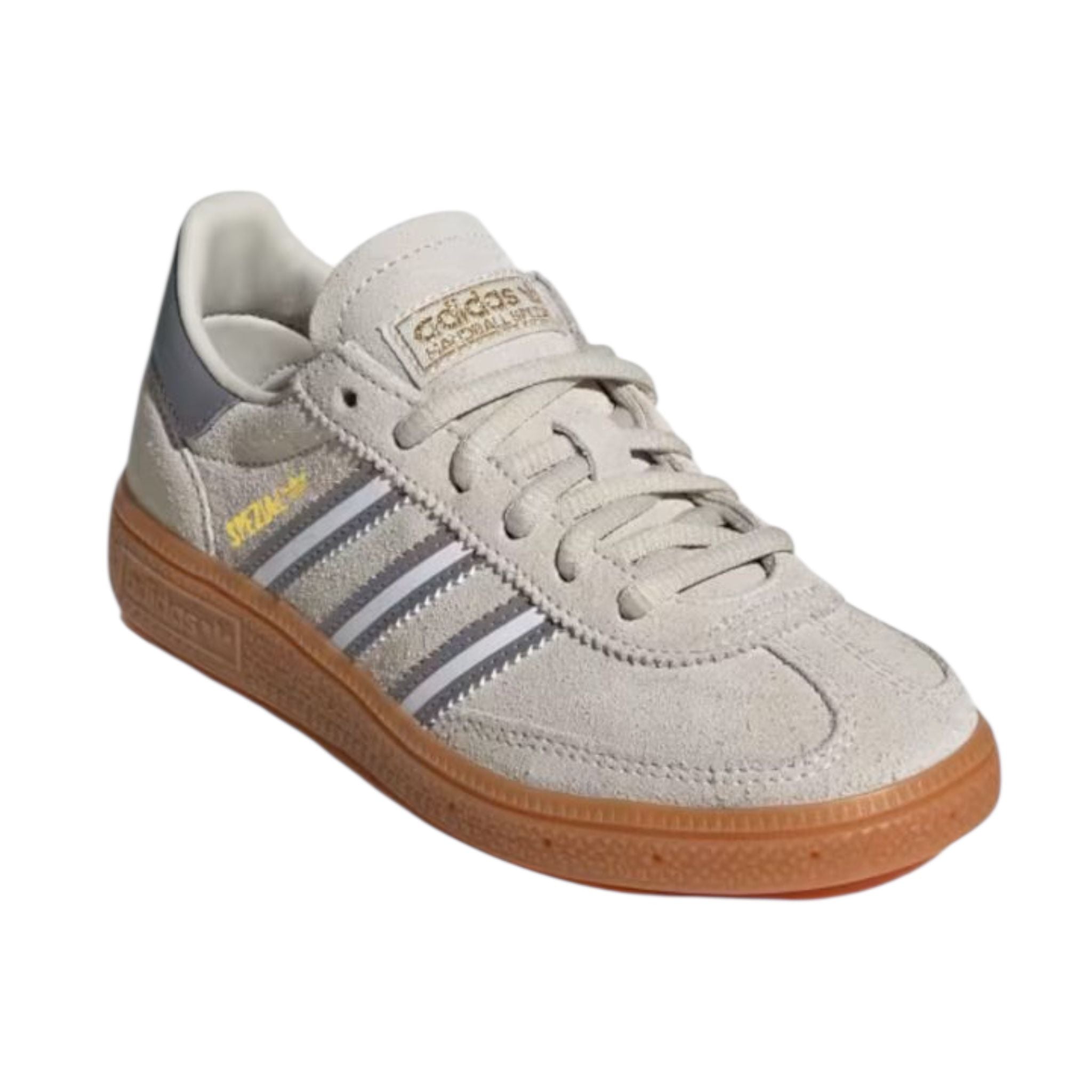 Adidas Spezial Kids