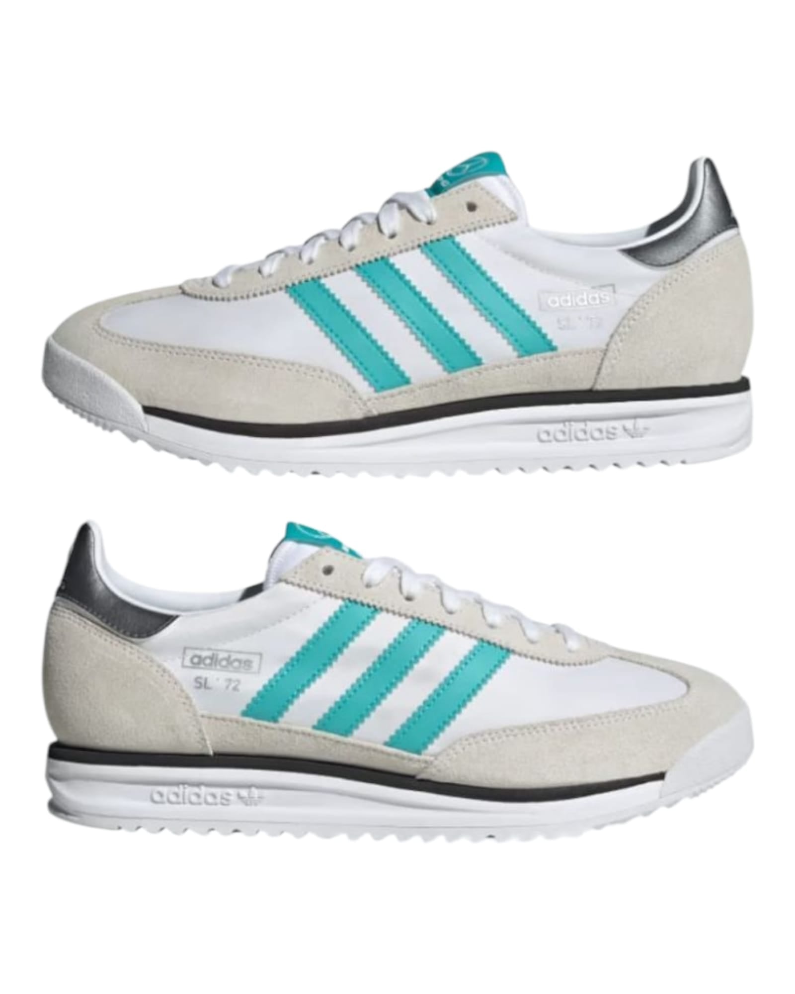 ADIDAS SL 72 MER