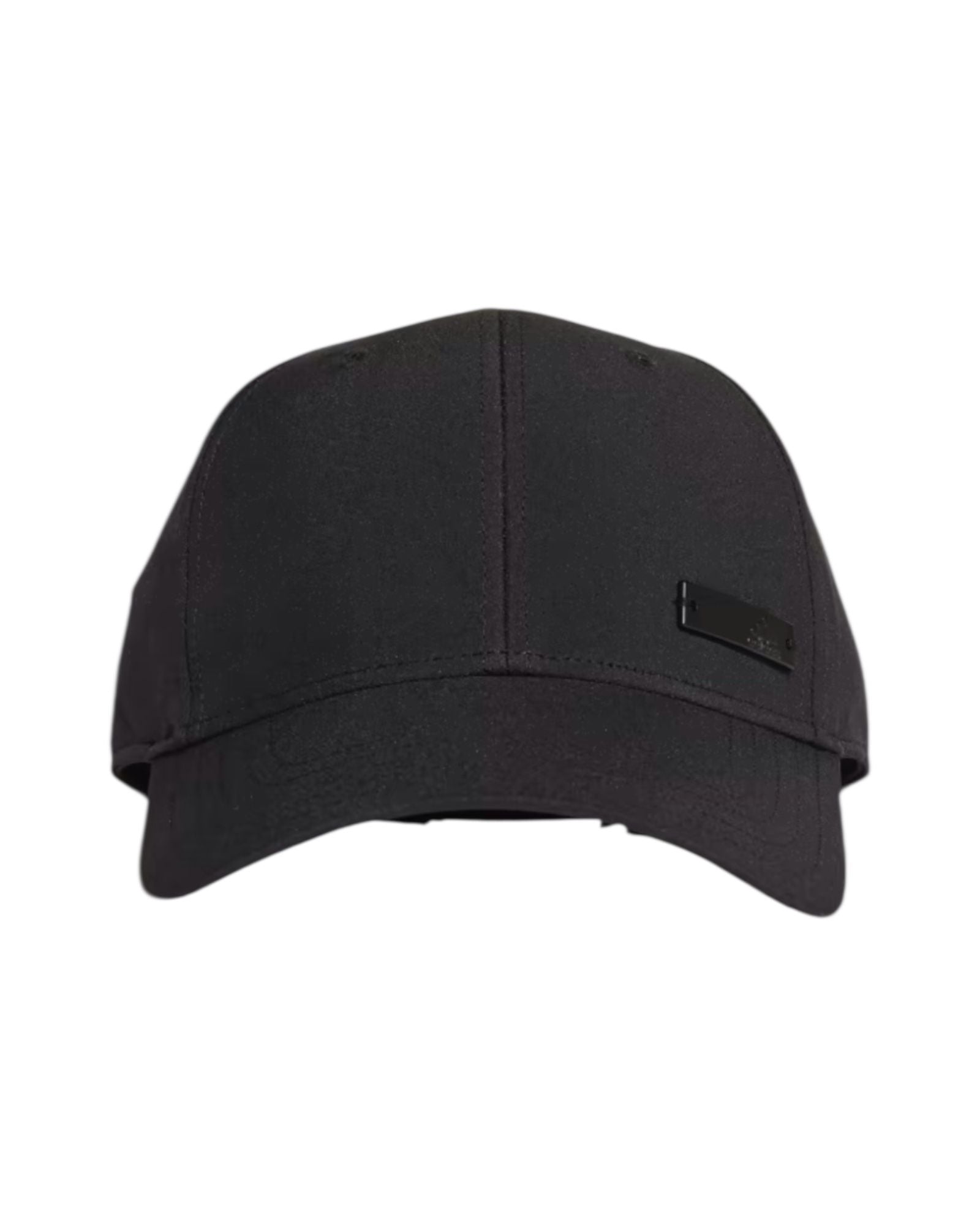 Lightweight Metal Badge Baseball Kids
