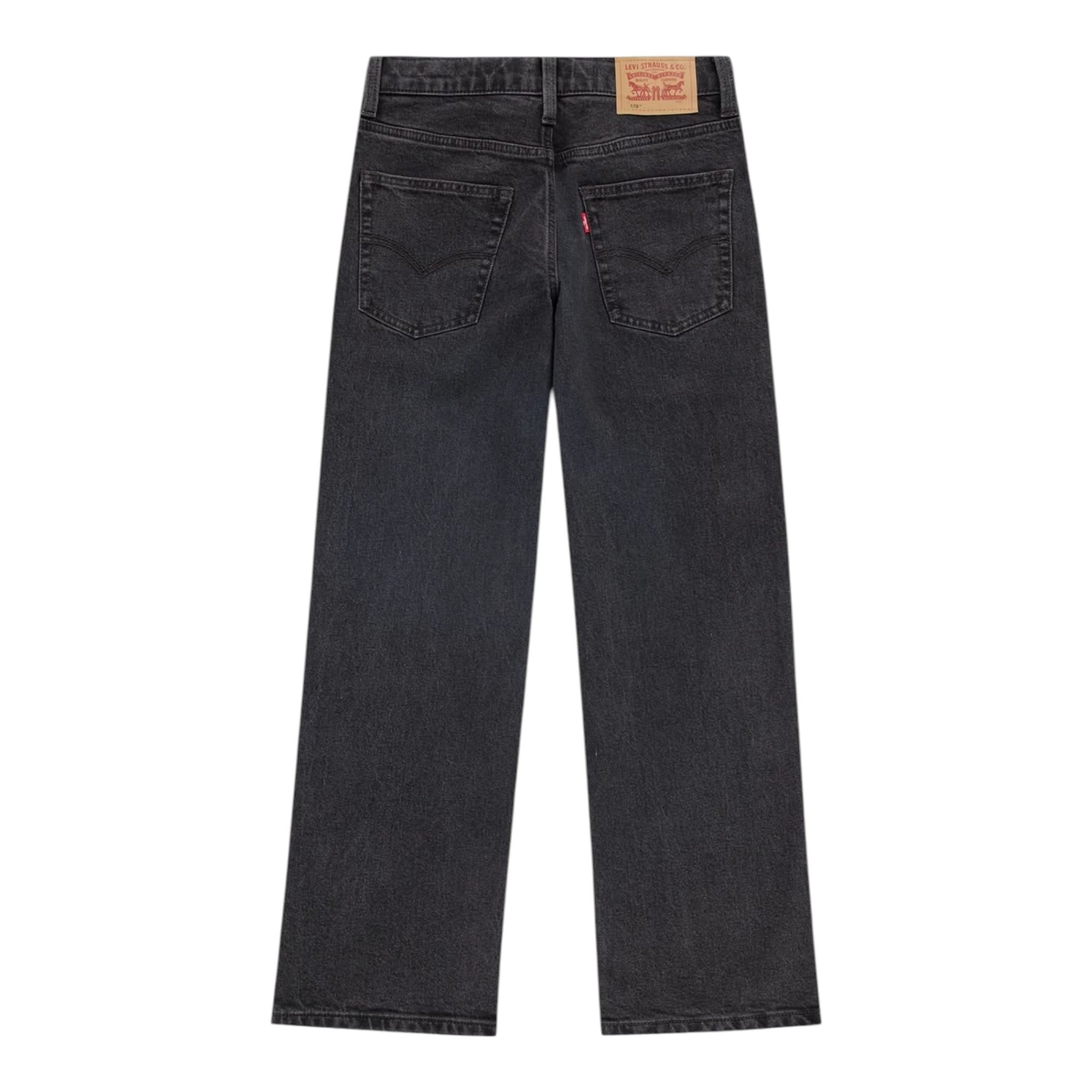 JEANS LEVI'S BABY