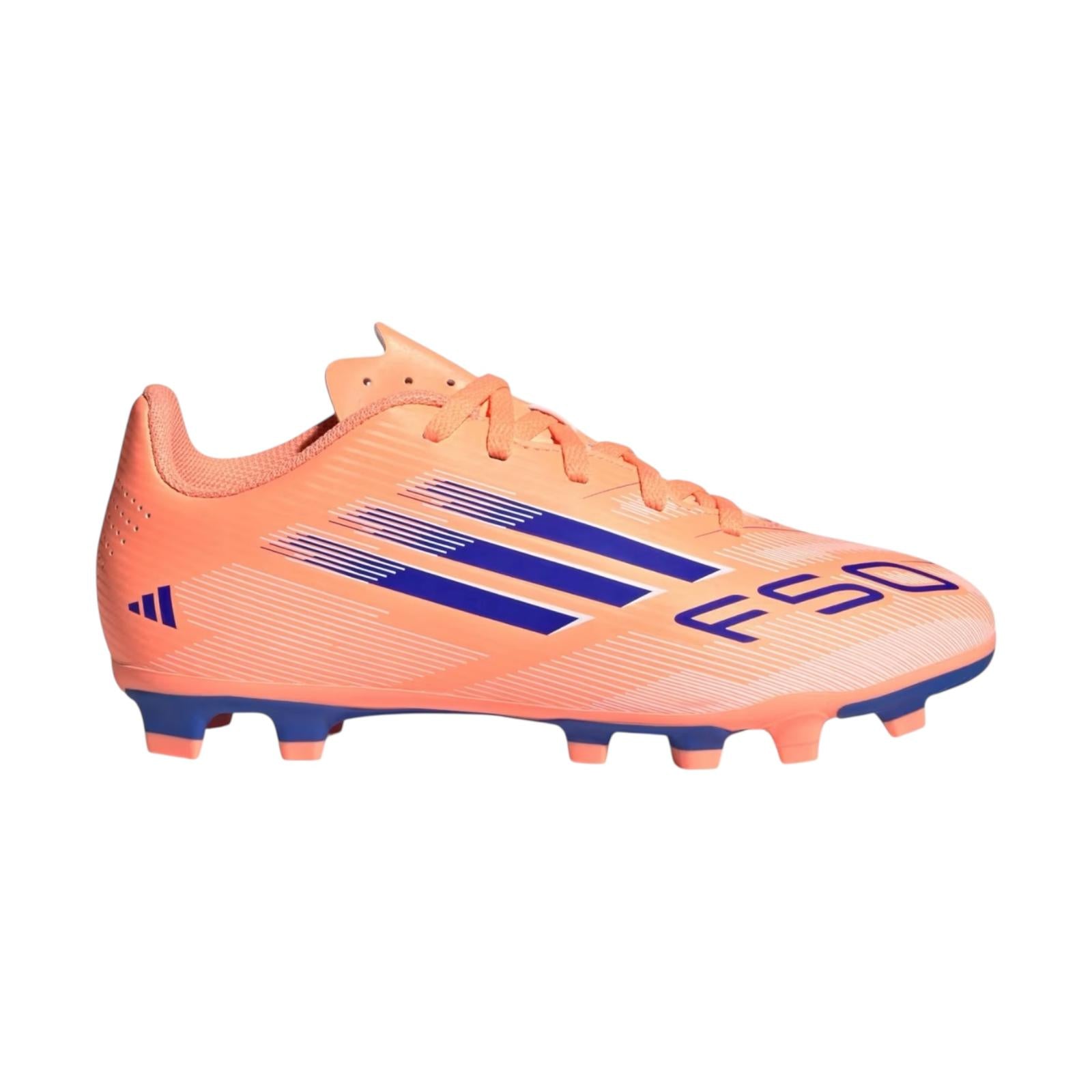 ADIDAS F50 CLUB