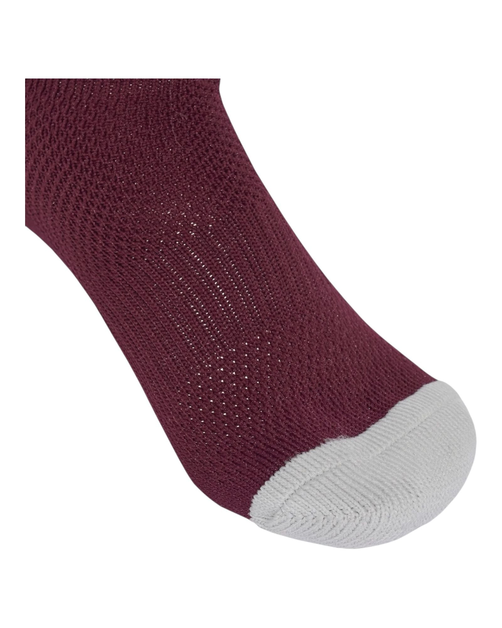 MILANO 23 SOCK Kids