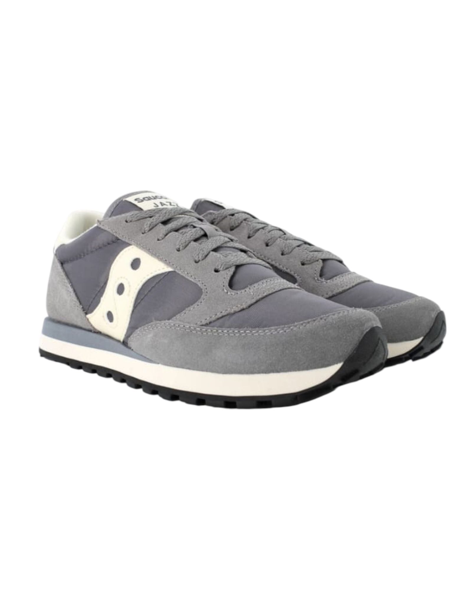 JAZZ SAUCONY