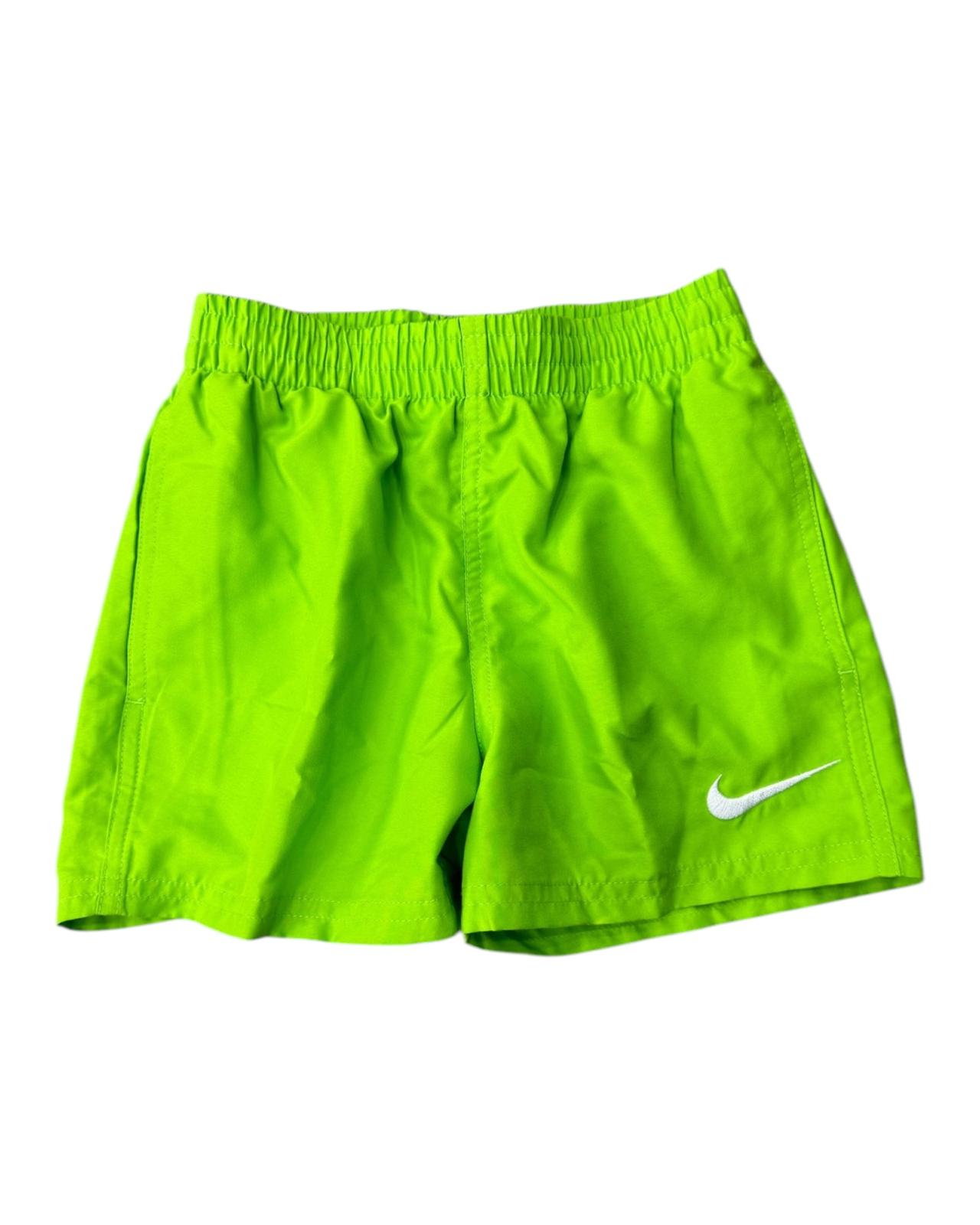Pantaloncino Nike