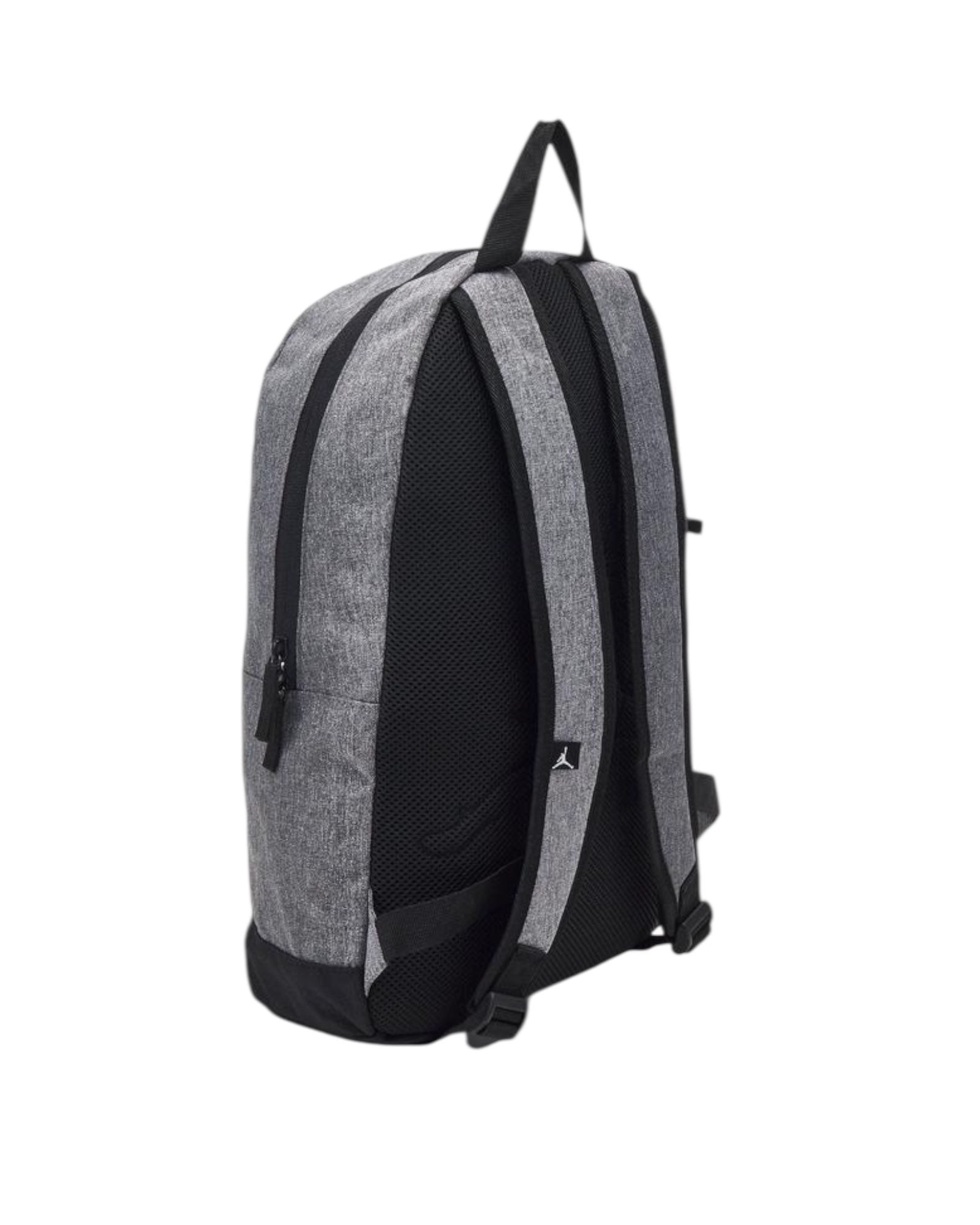 Jordan Zaino Air School