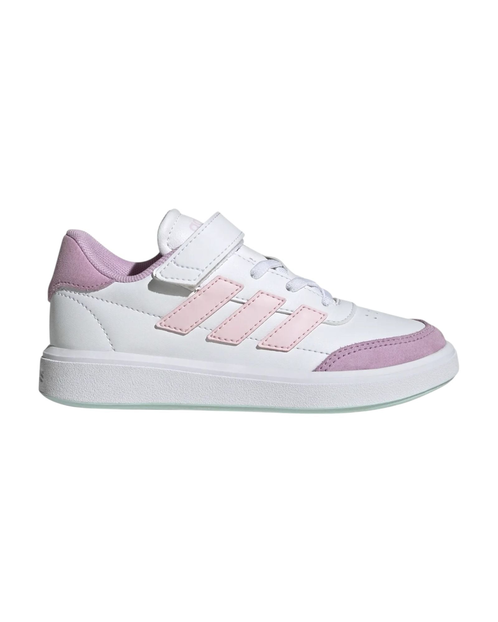 COURTBLOCK EL C