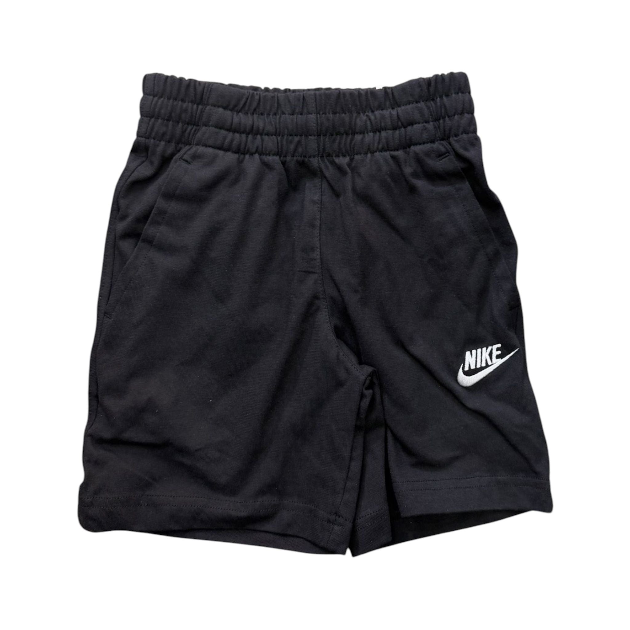 COMPLETINO NIKE JR