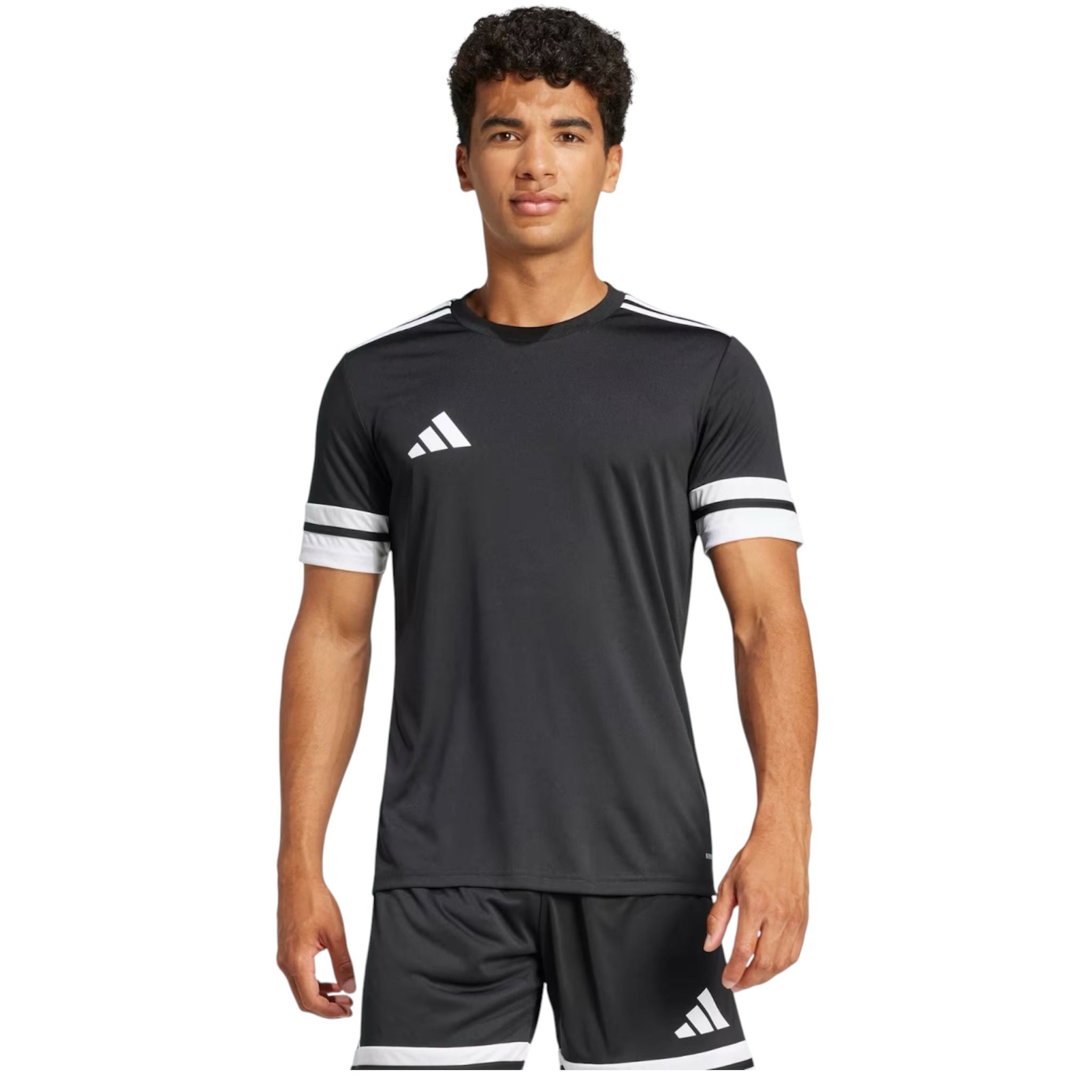 T-SHIRT adidas JG5832