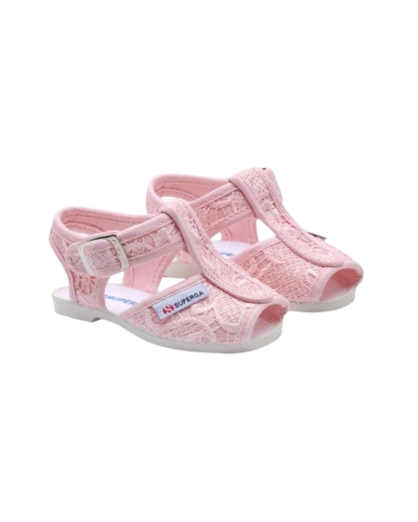 Superga Aperta SUPERGA