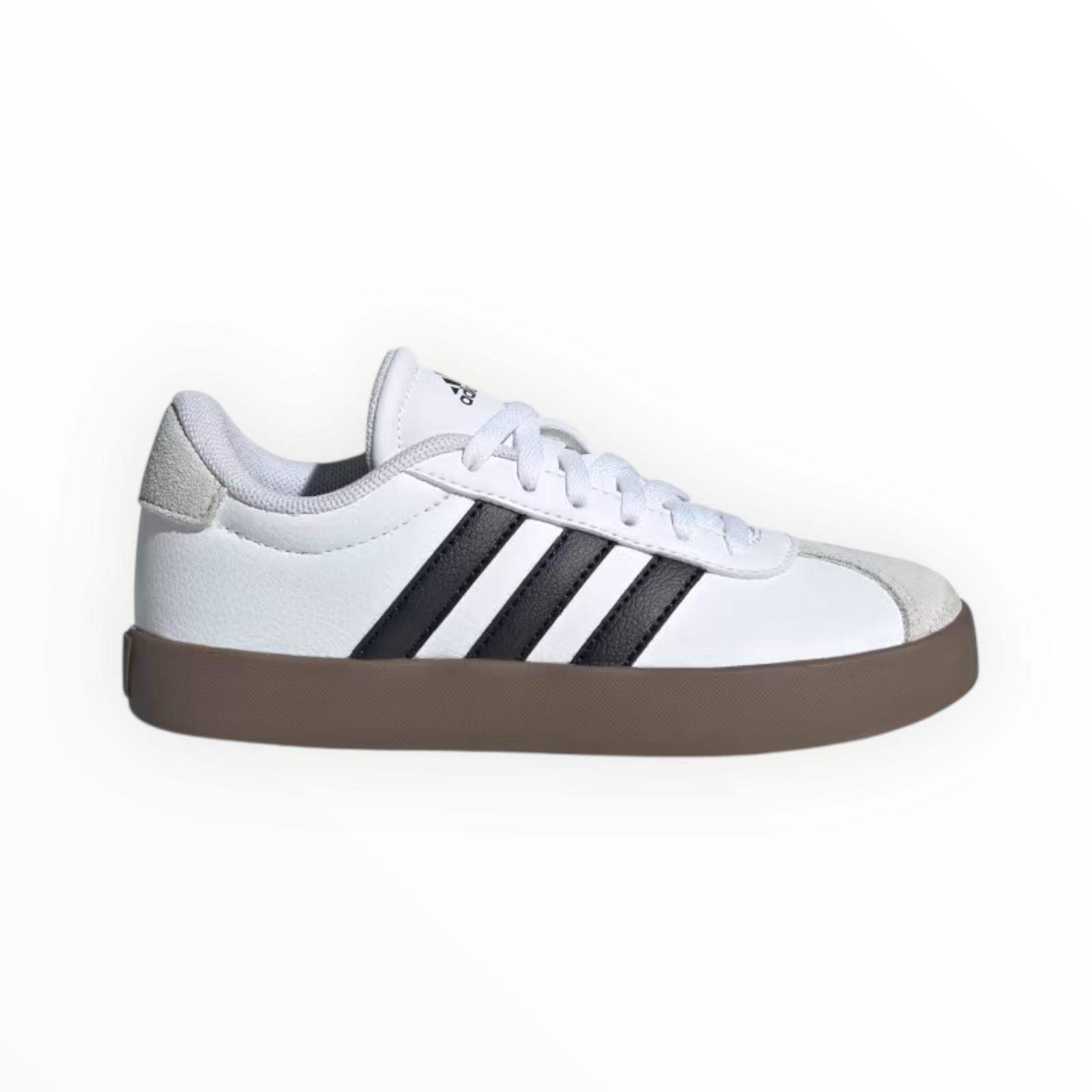Adidas vl court