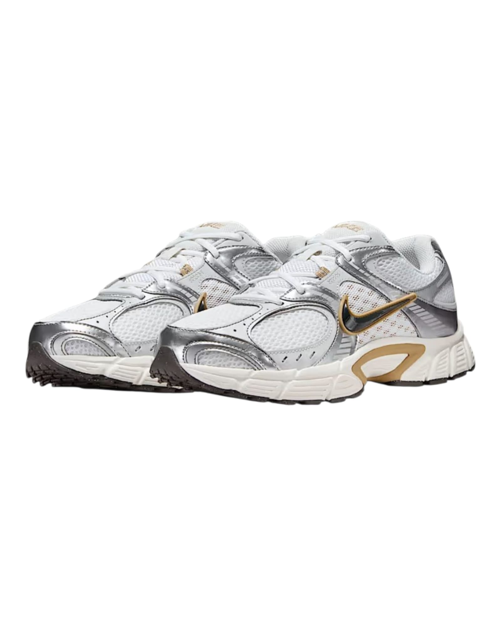 Nike V5 RNR