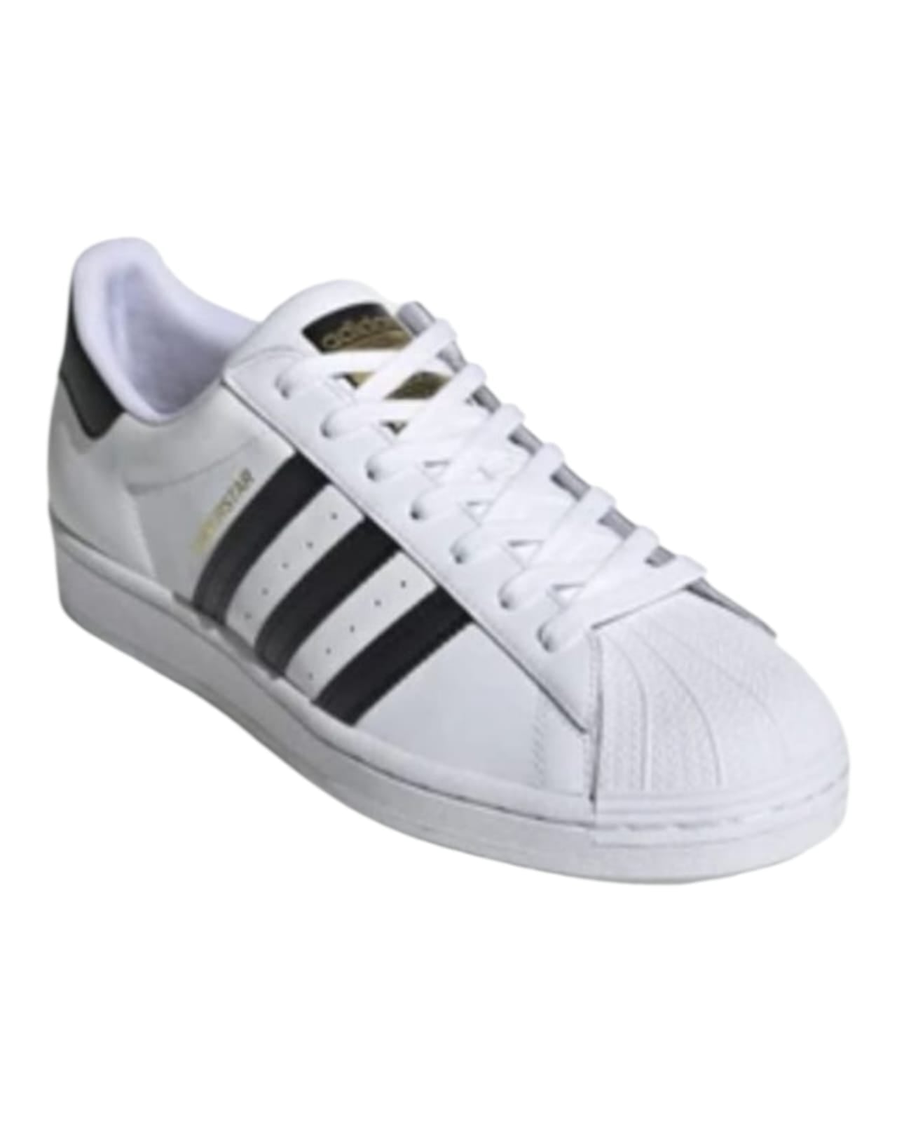 Adidas Superstar