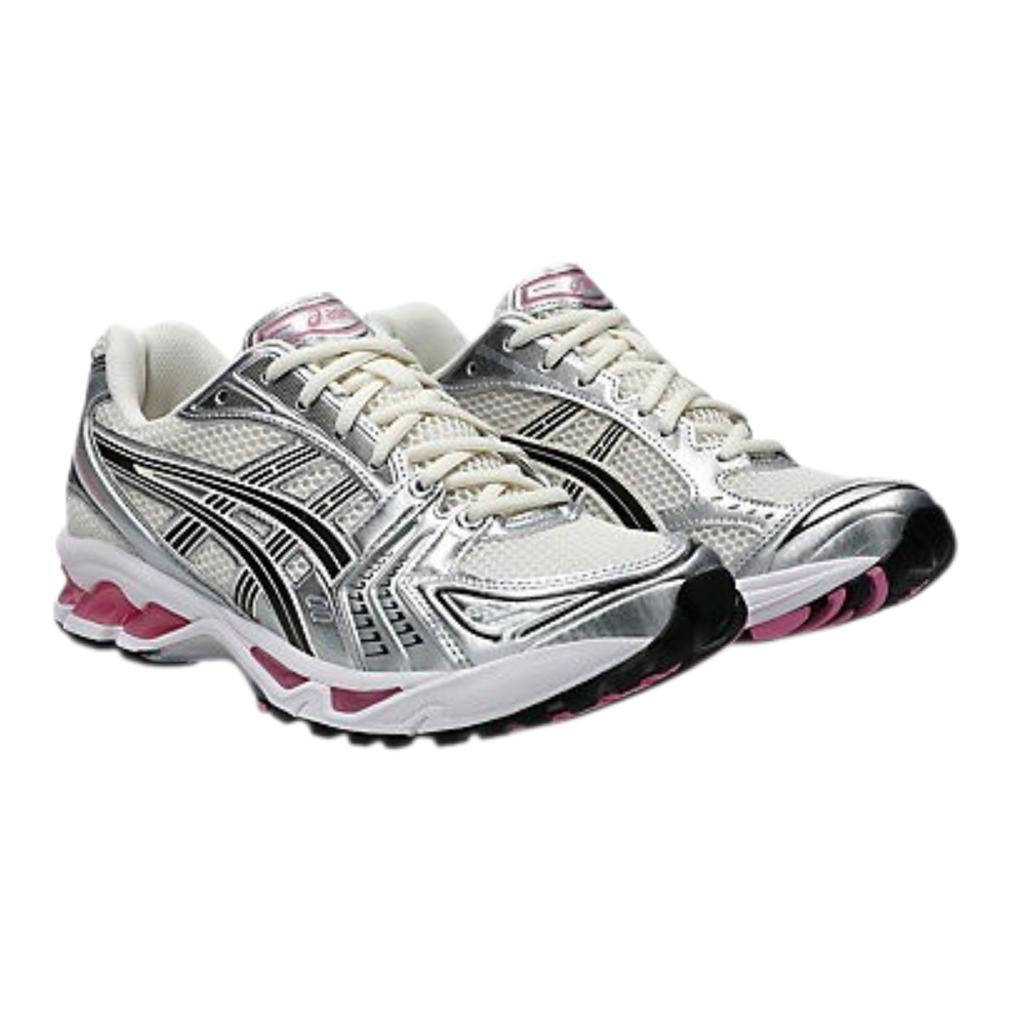 ASICS GEL KAYANO 14 1203A537 103