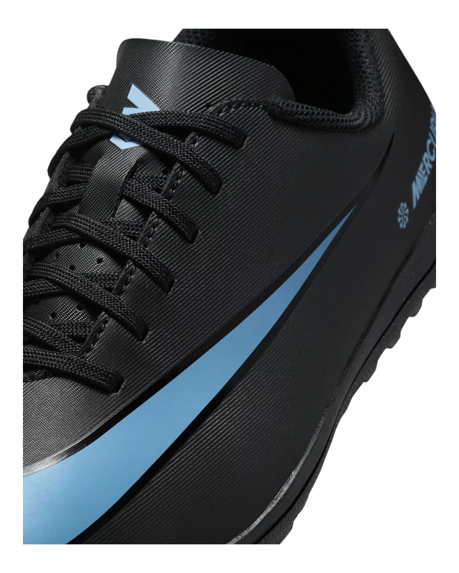 Scarpe nike calcetto vapor jr