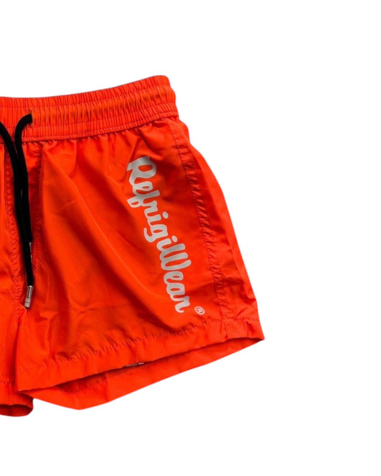 Pantaloncino REFRIGIWEAR