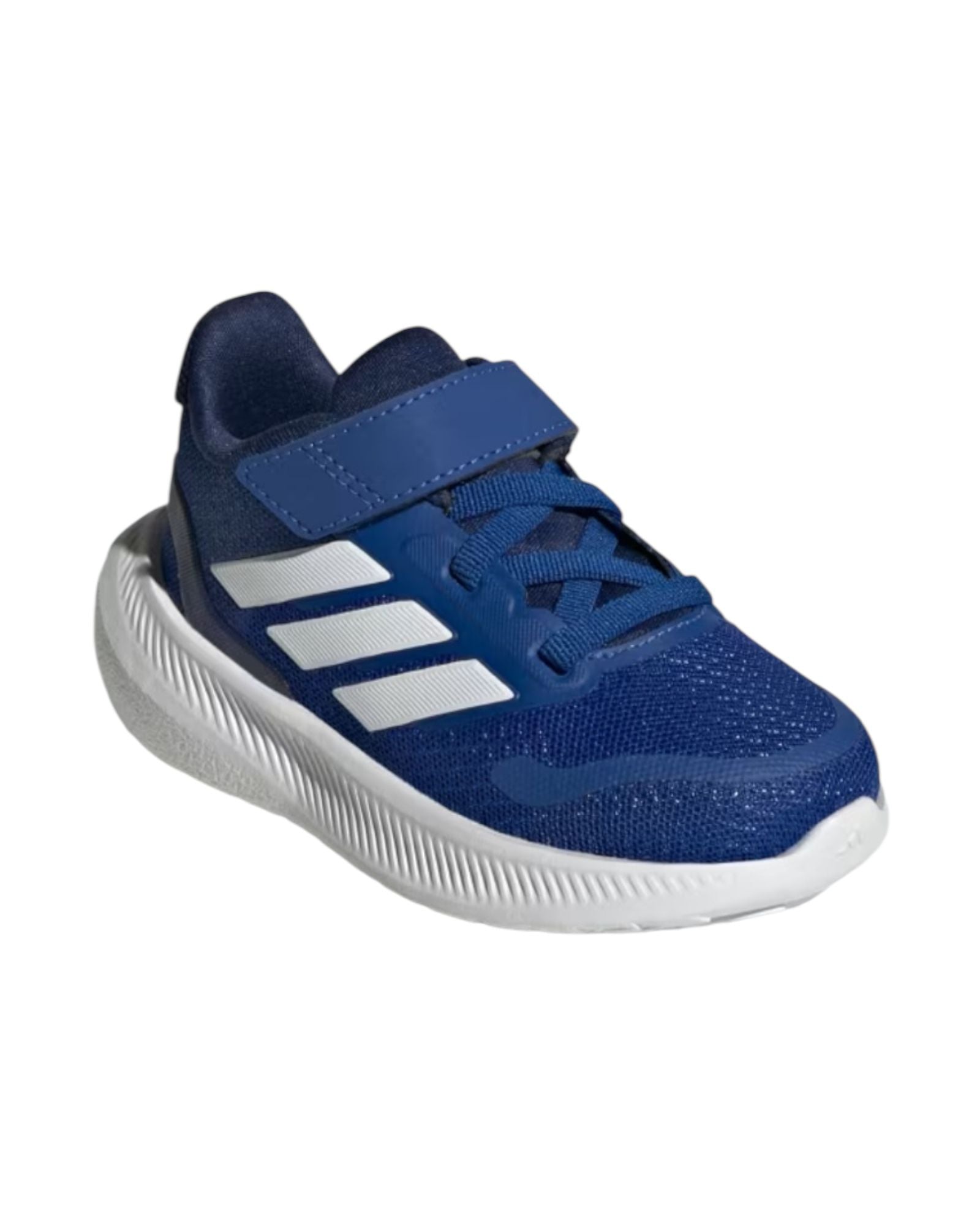 RUNFALCON 5 EL