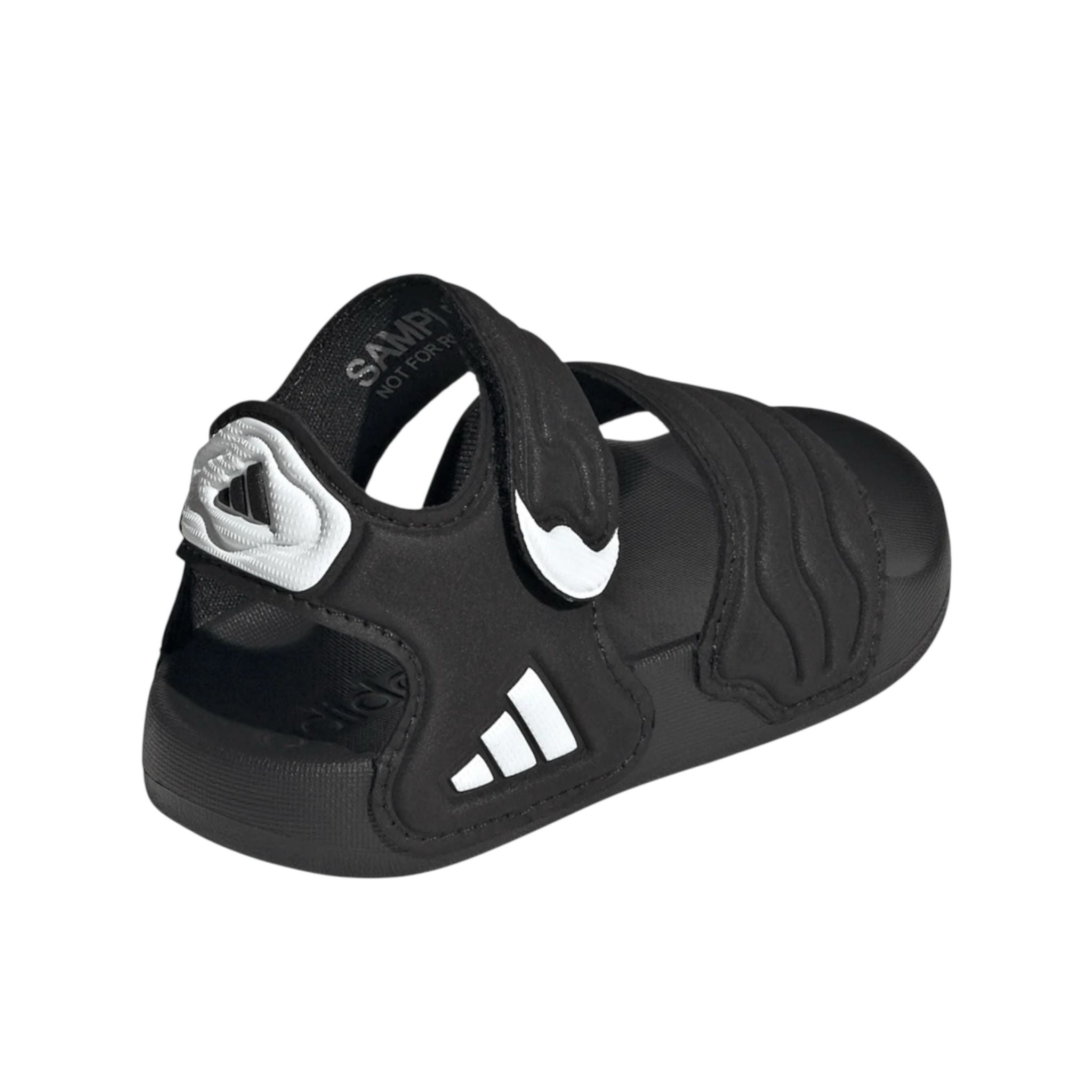 ADILETTE SANDAL 2 INFANTS