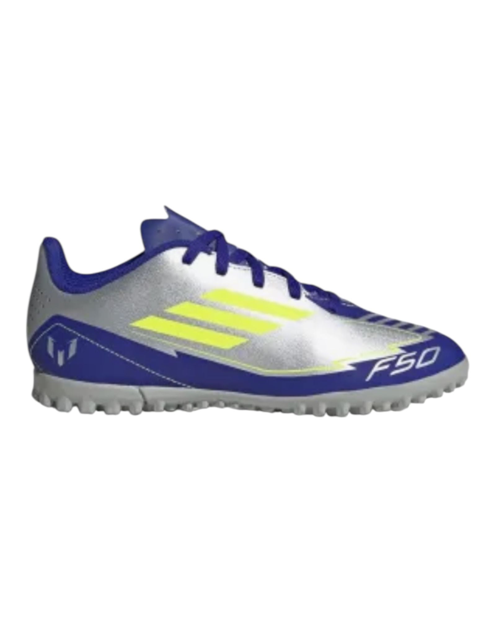 Adidas calcetto f50 jr
