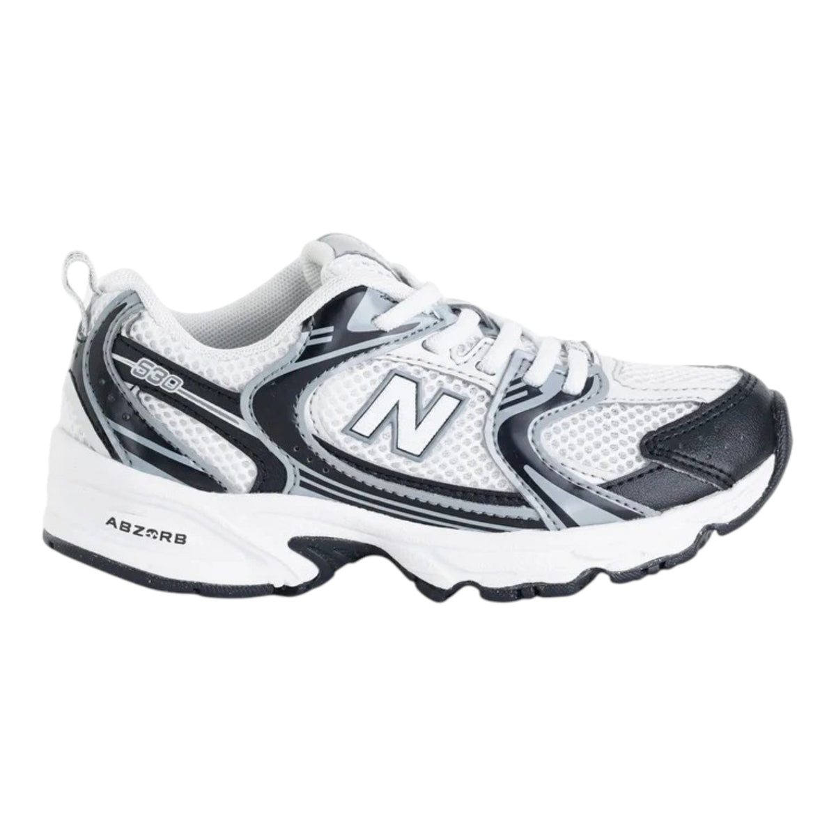 NEW BALANCE 530 JR
