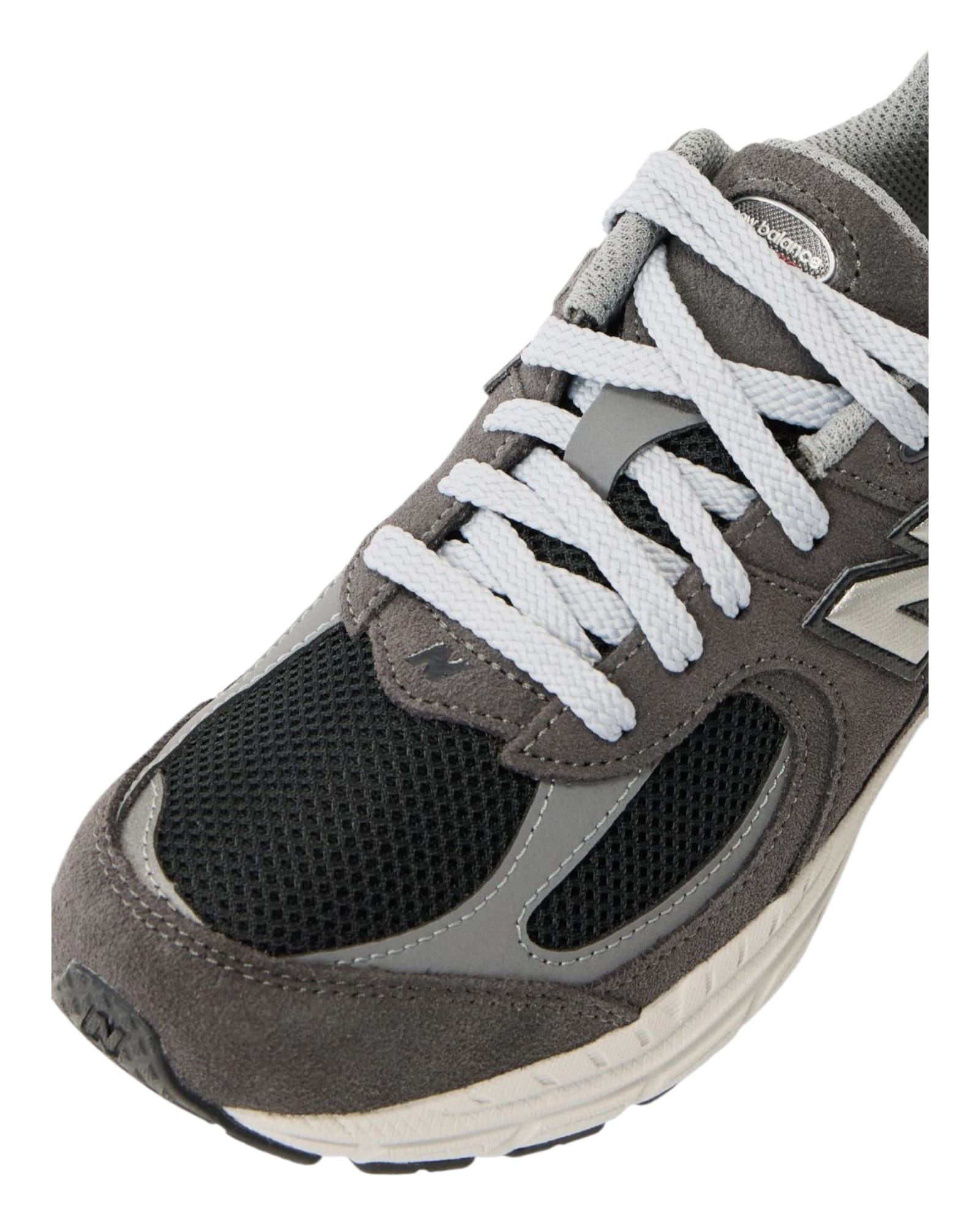 New Balance 2002r