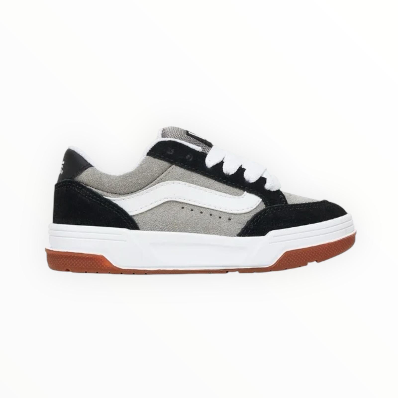 Vans Hylane