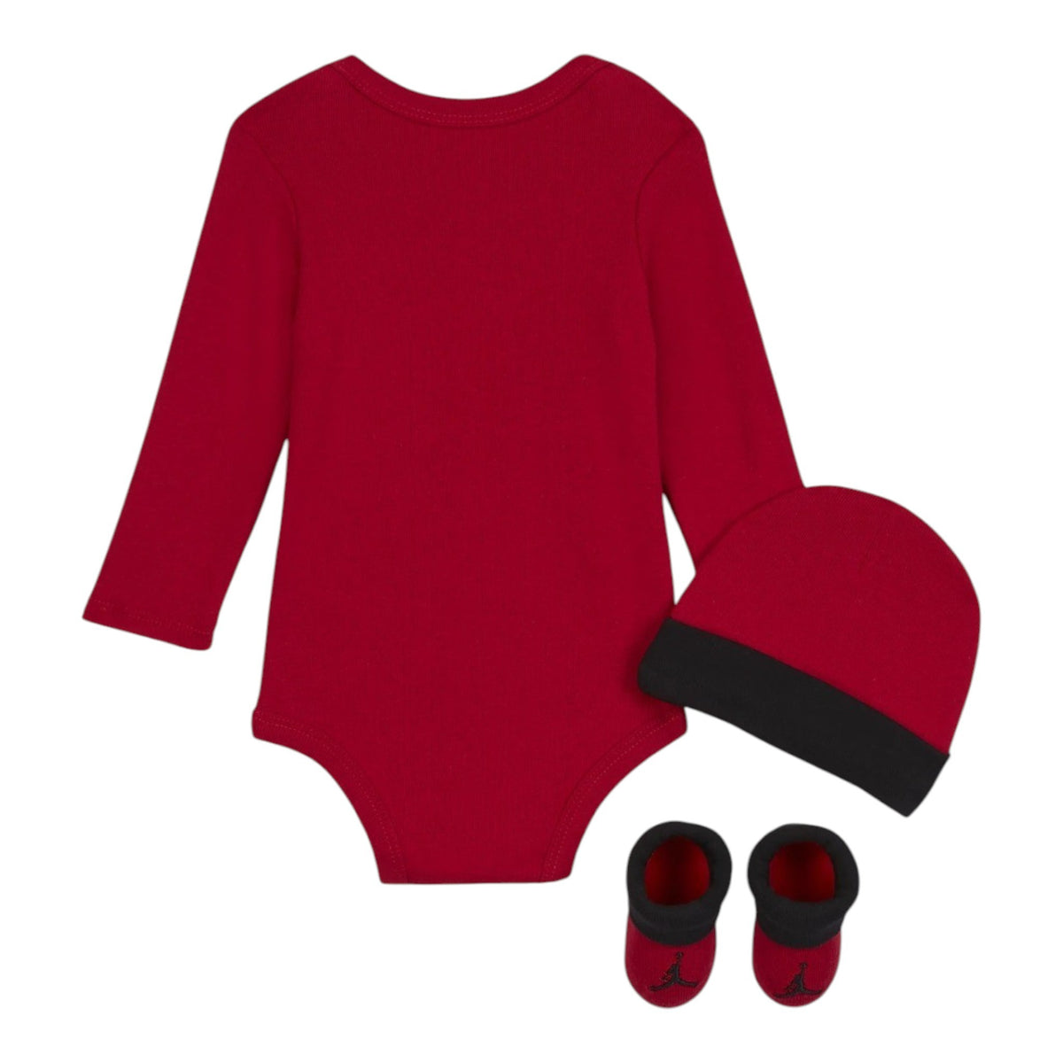 SET NEONATO JORDAN