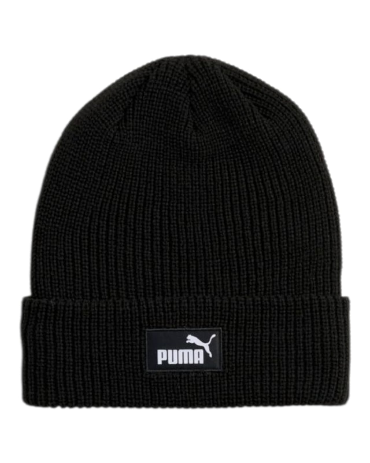 Cappello Puma