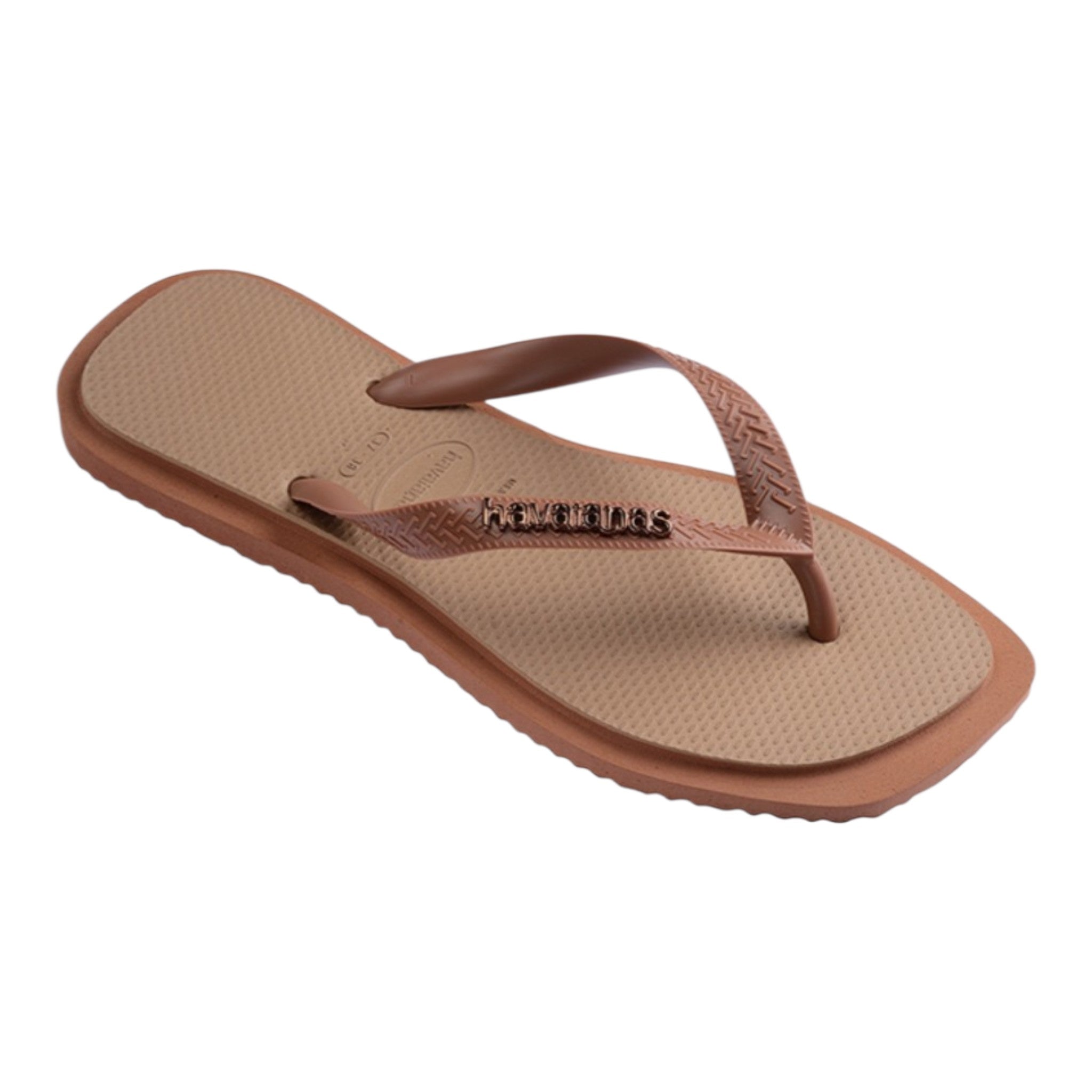 HAVAIANAS INFRADITO 4149944 4258