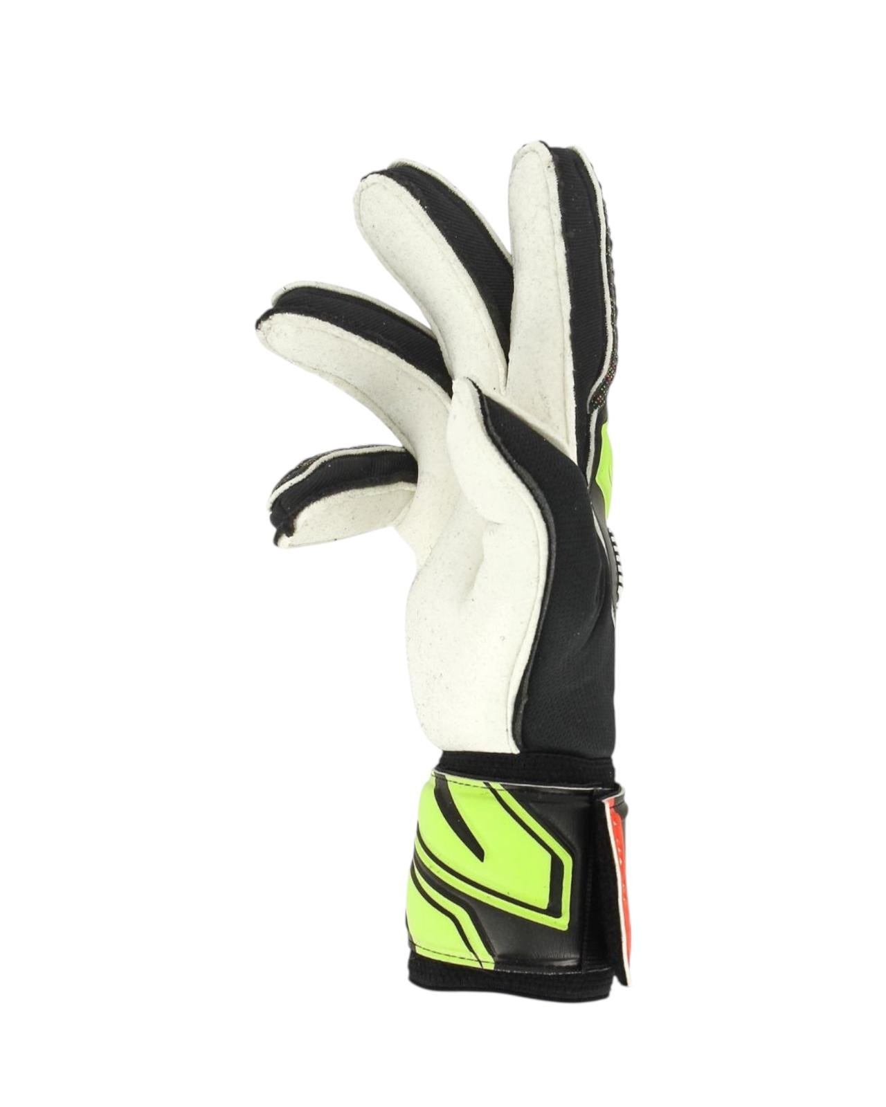 ULTRA Grip 1 Kids