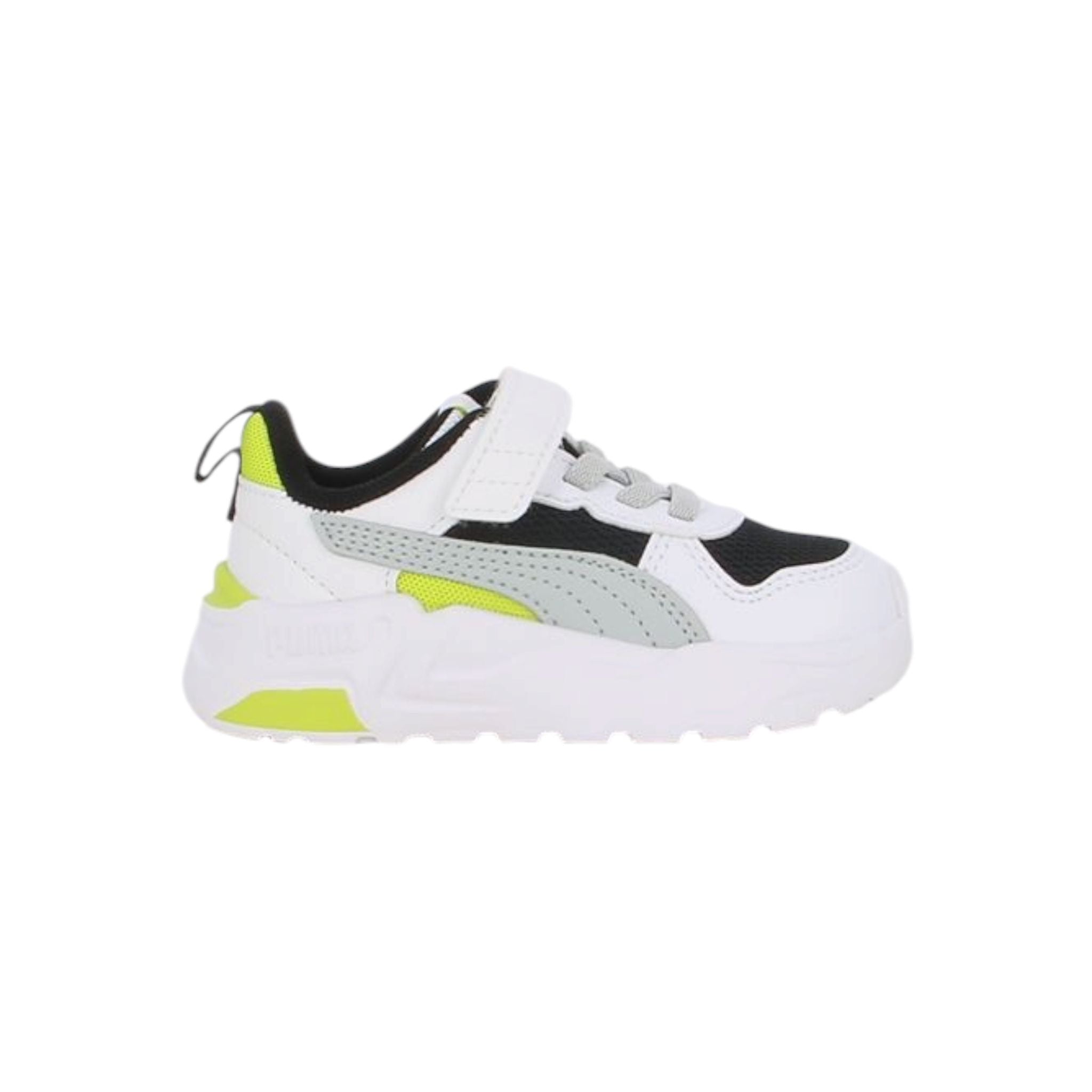 Puma Trinity Infant
