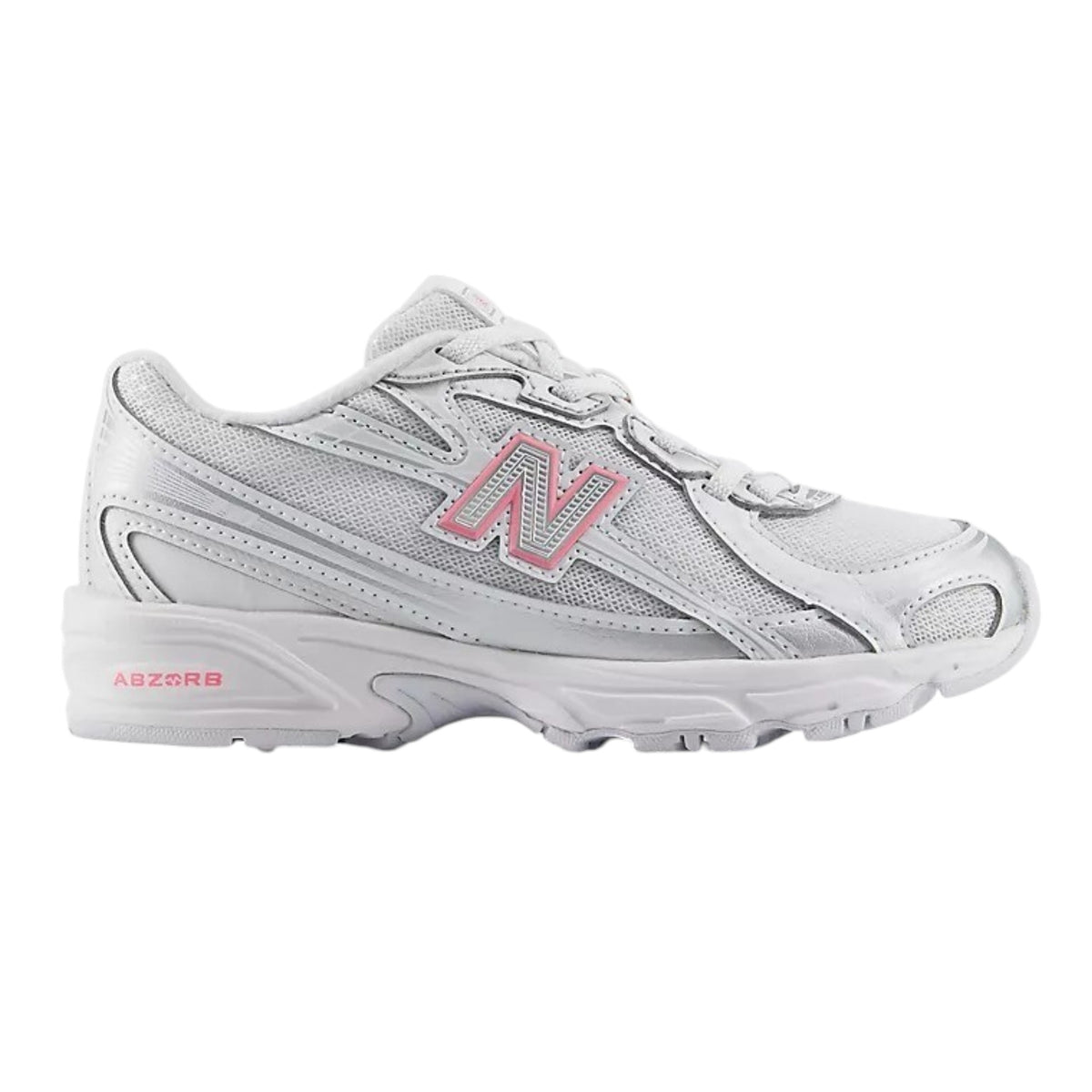NEW BALANCE 740 JR
