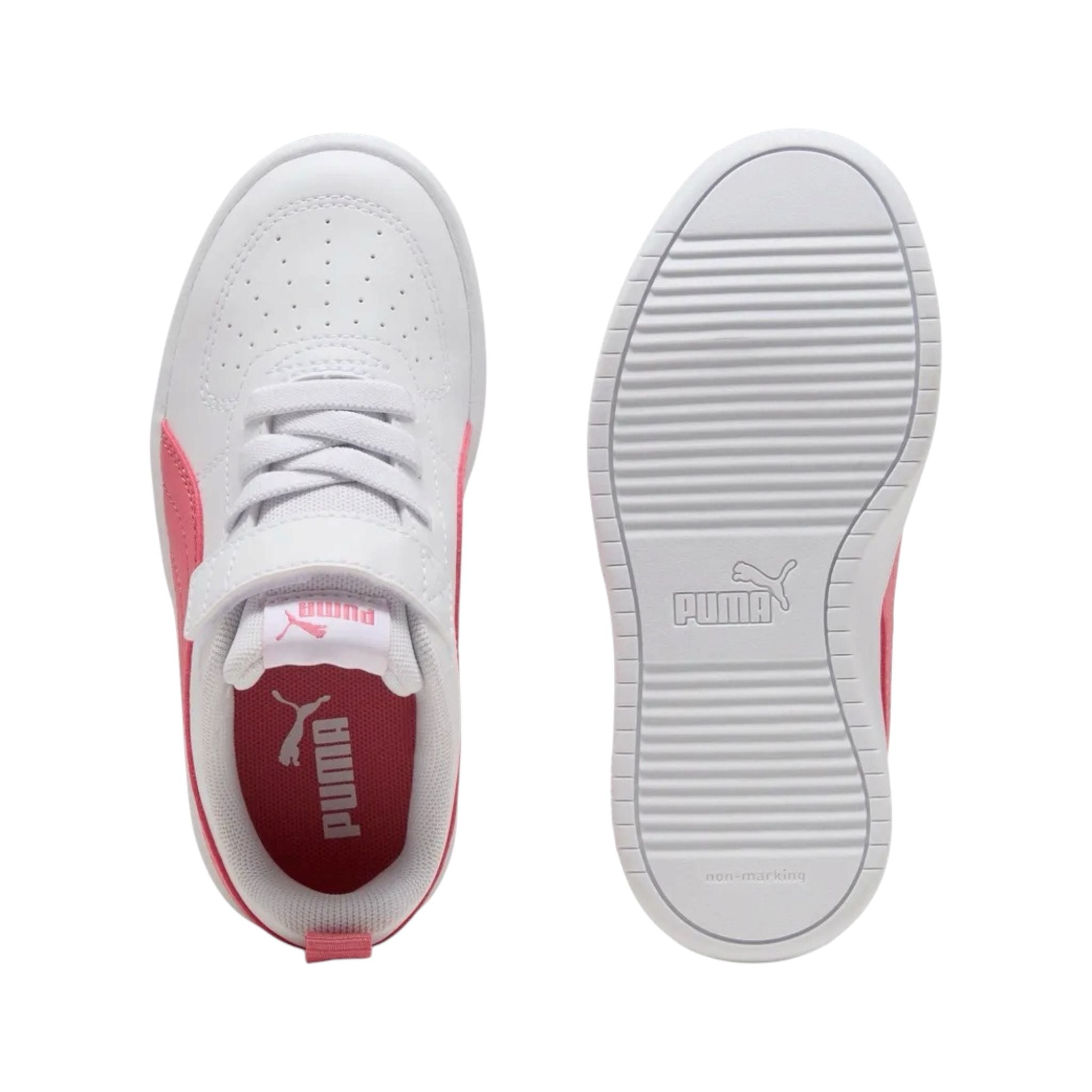 Puma Rickie jr