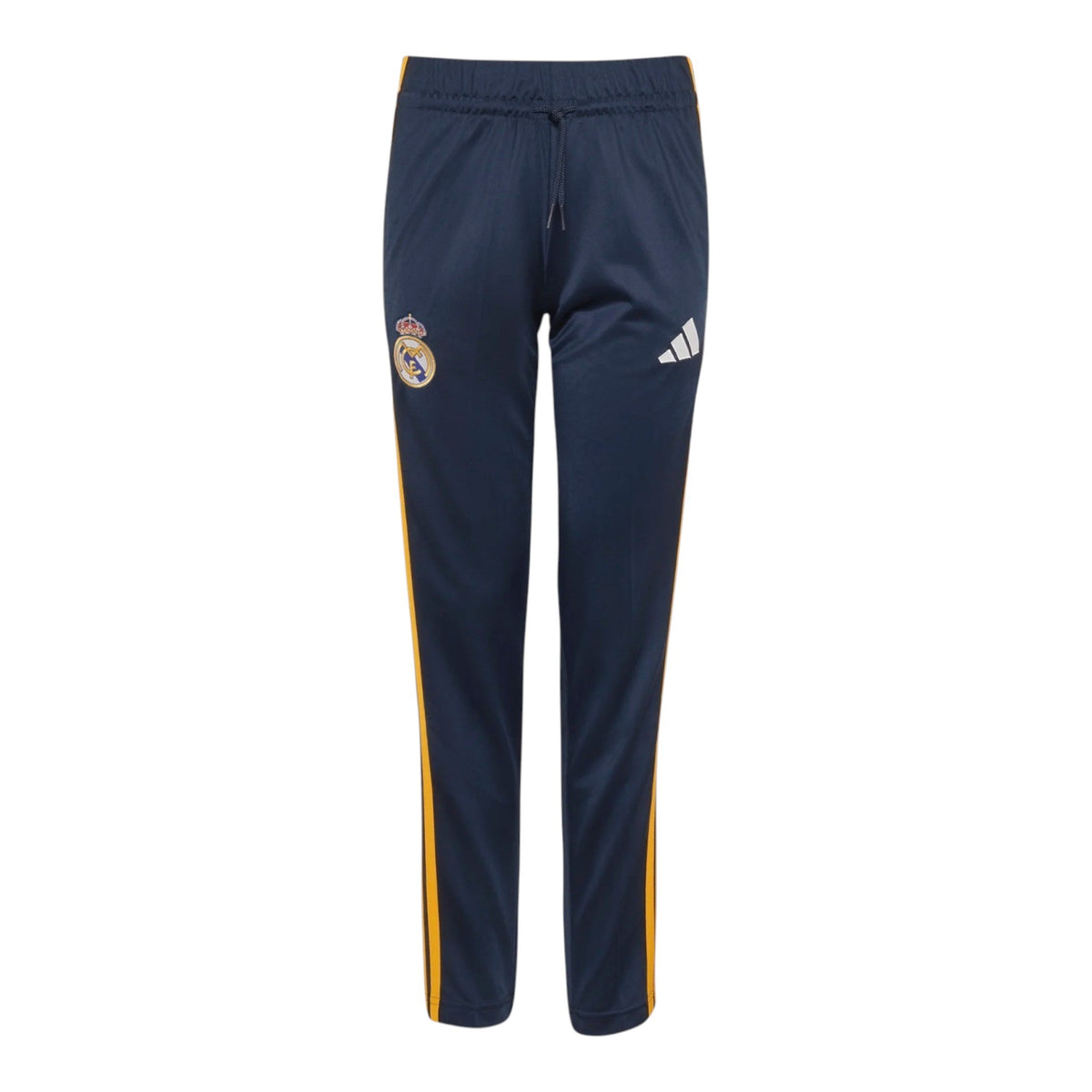 Tuta Real Madrid jr