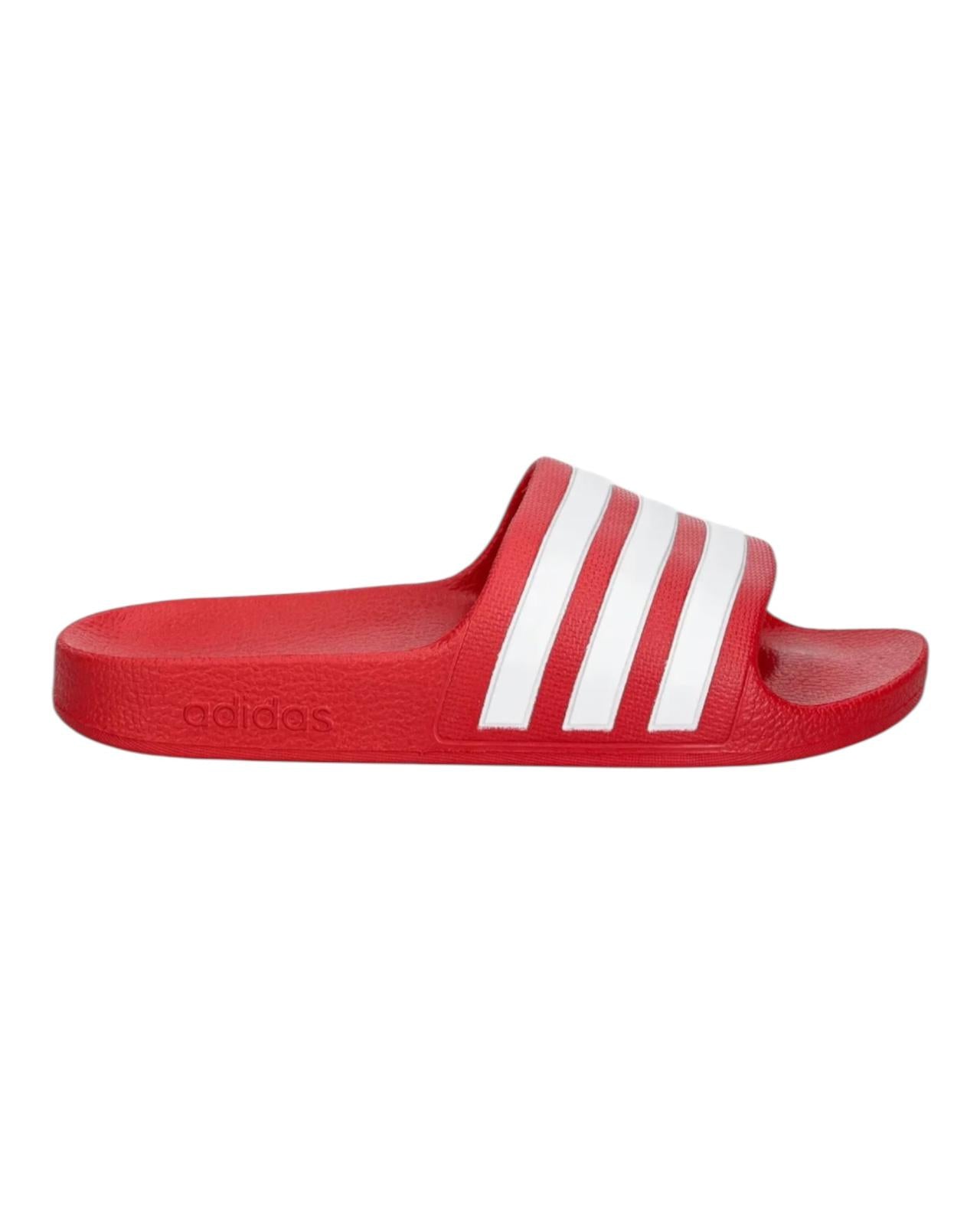 ADILETTE AQUA