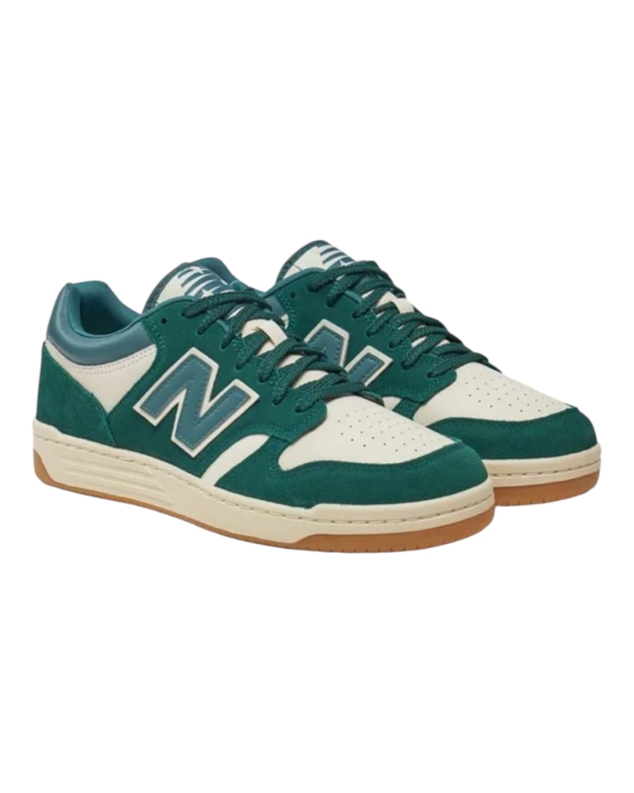 Sneakers New Balance