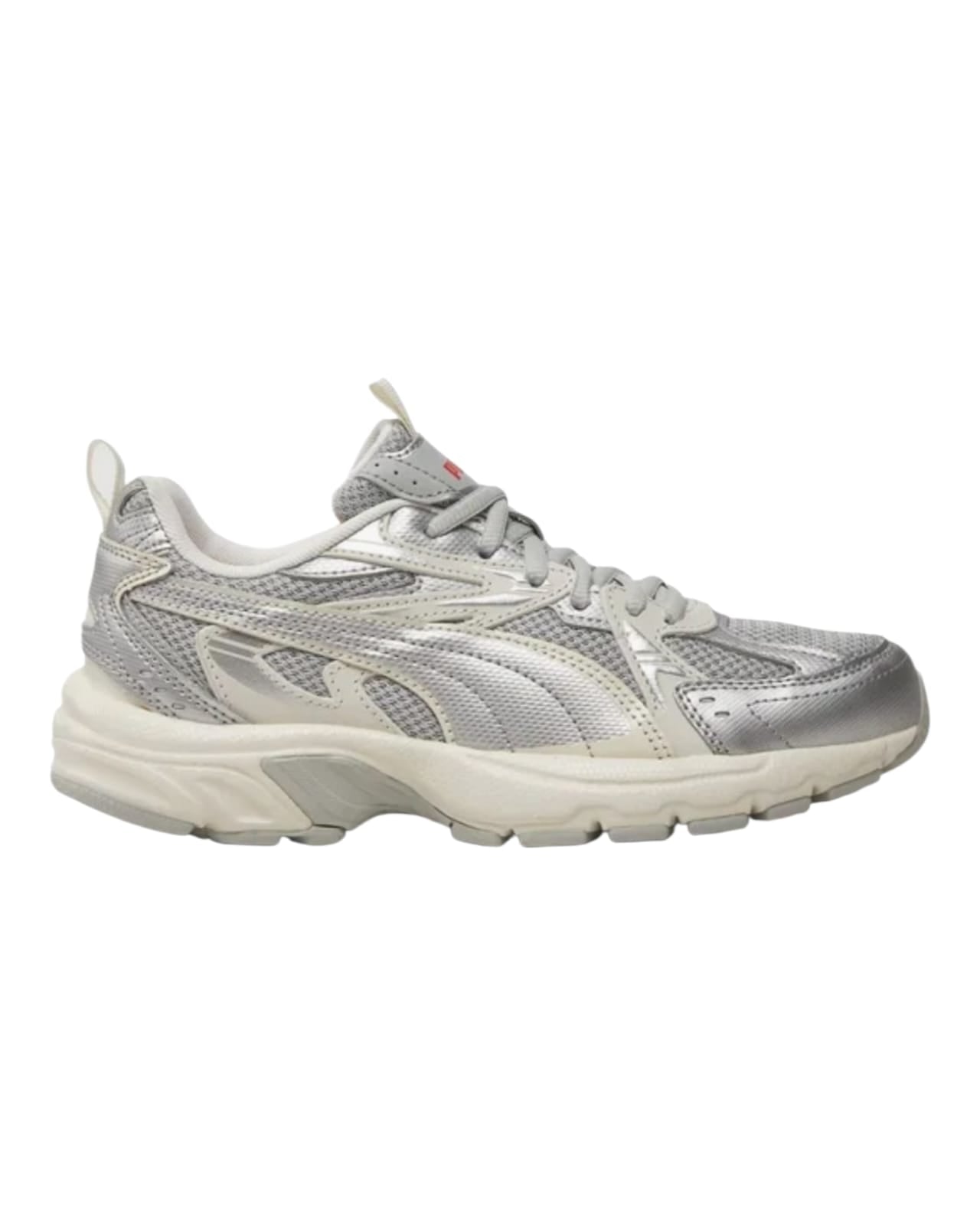 Puma Milenio Tech